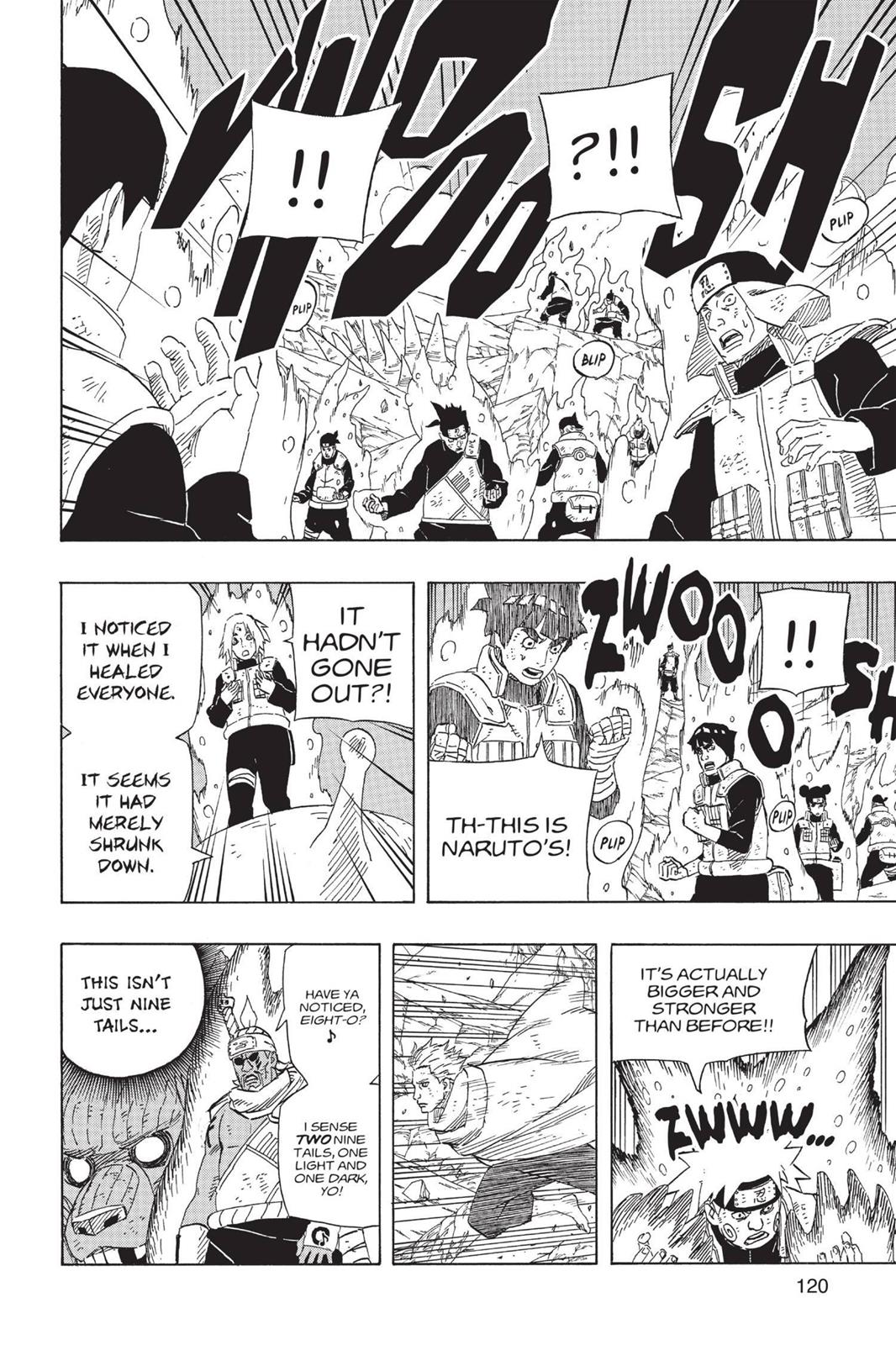 Chapter 644 — Page 6