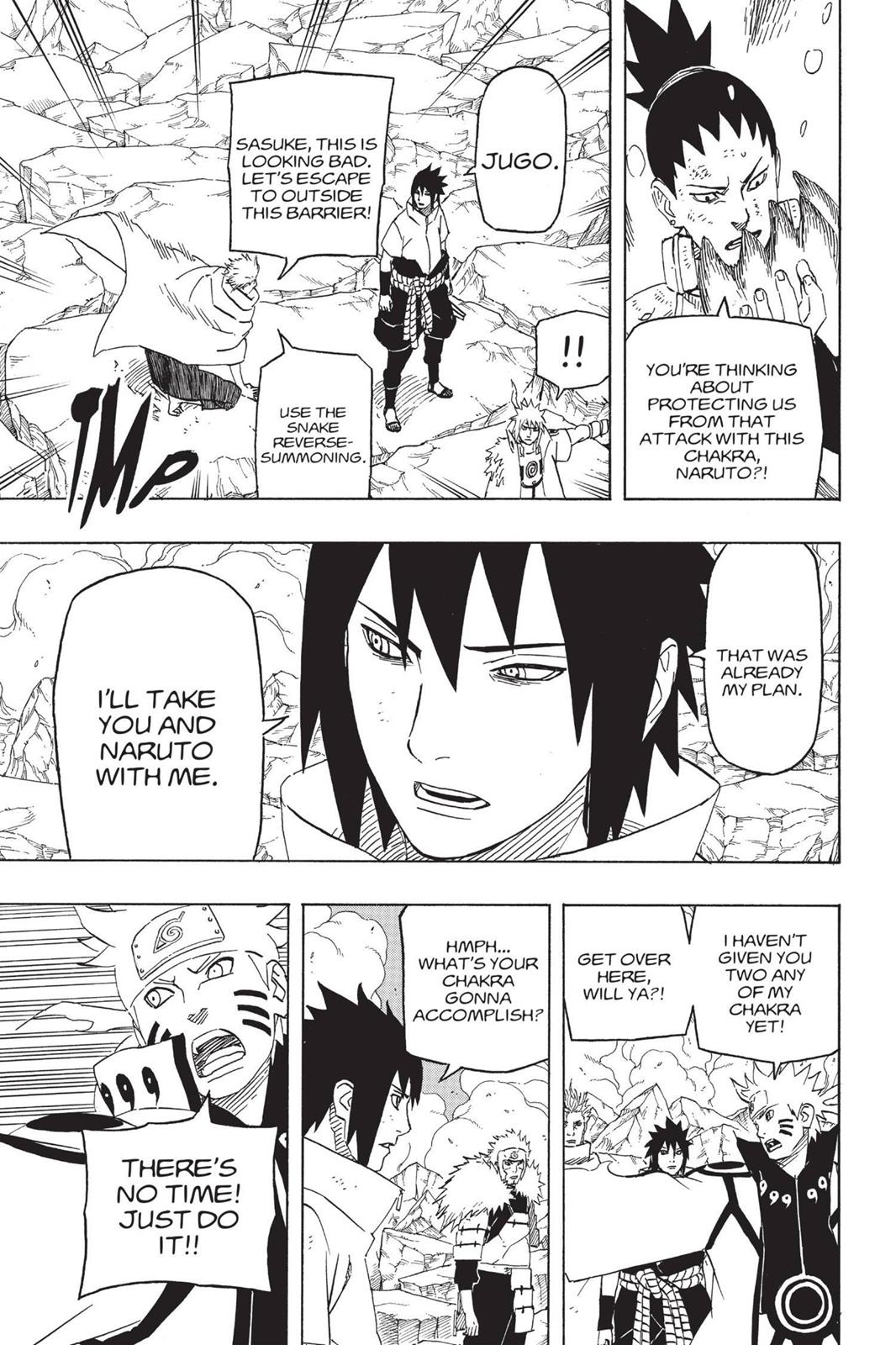 Chapter 644 — Page 7