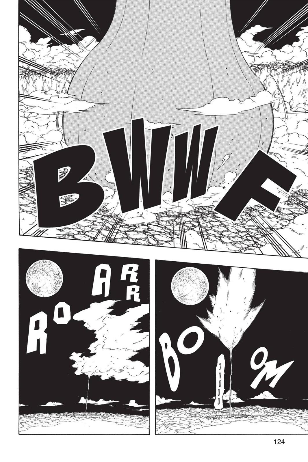Chapter 644 — Page 9