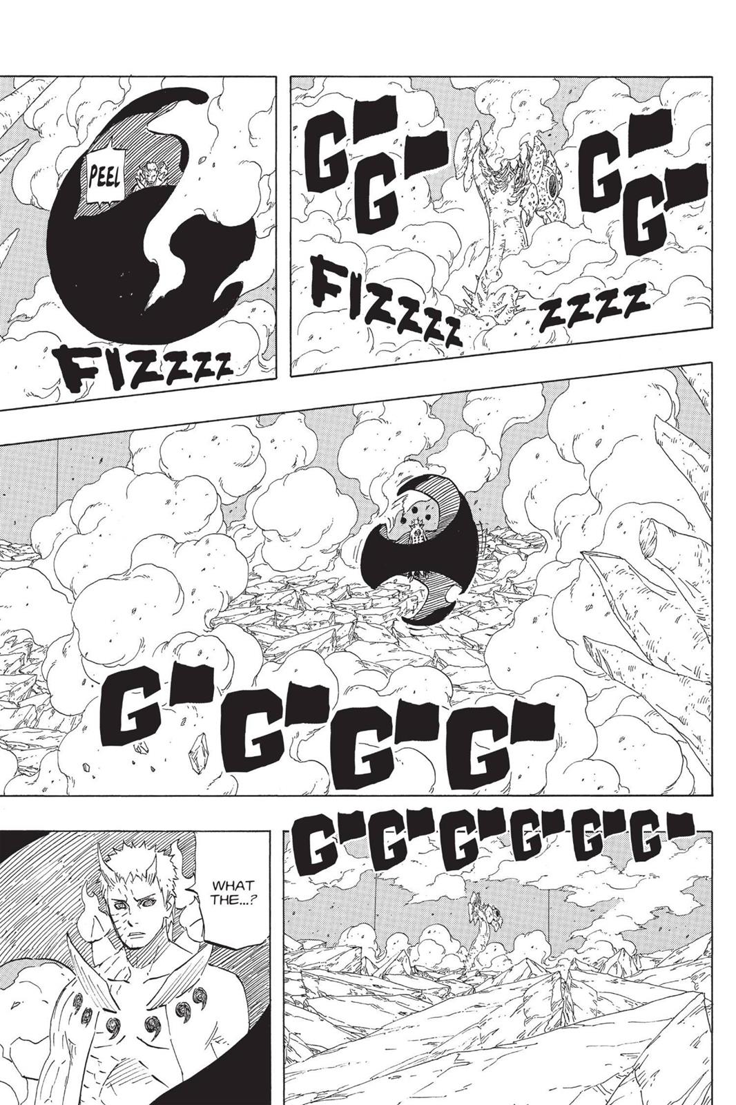 Chapter 644 — Page 10