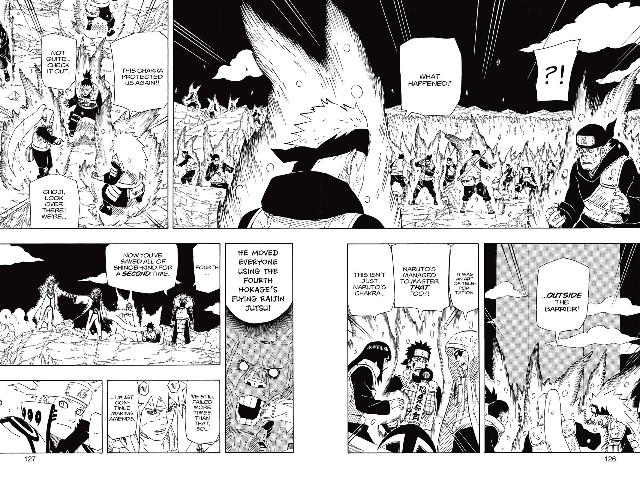 Chapter 644 — Page 11