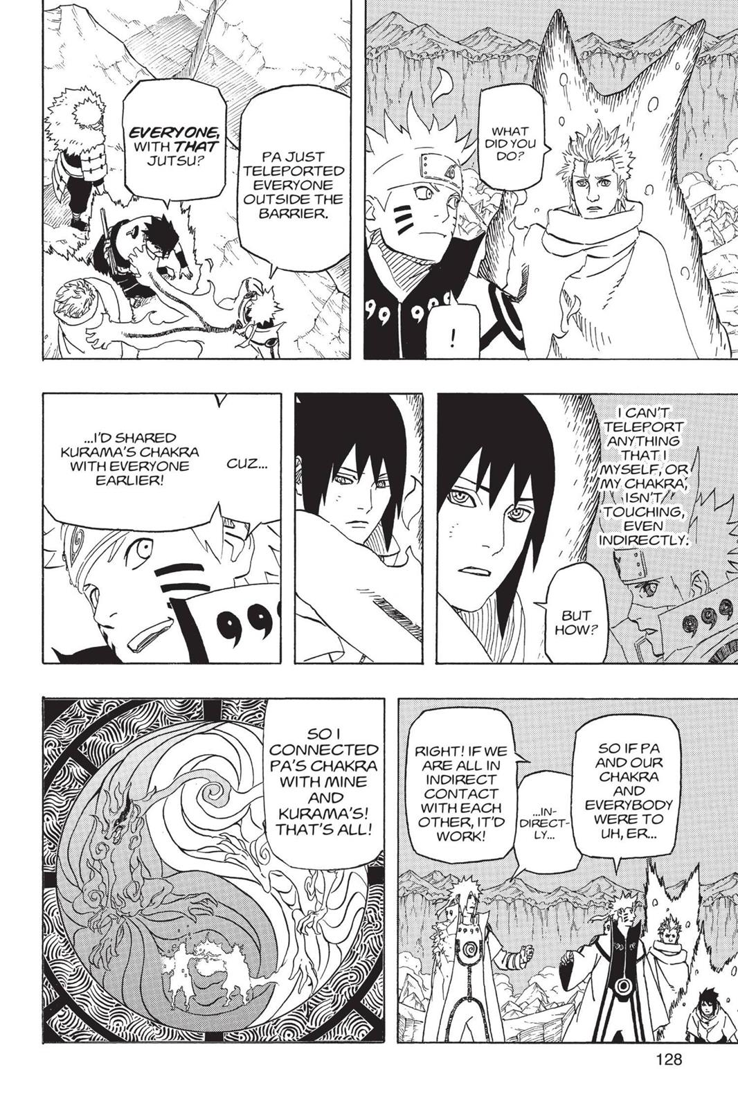 Chapter 644 — Page 12