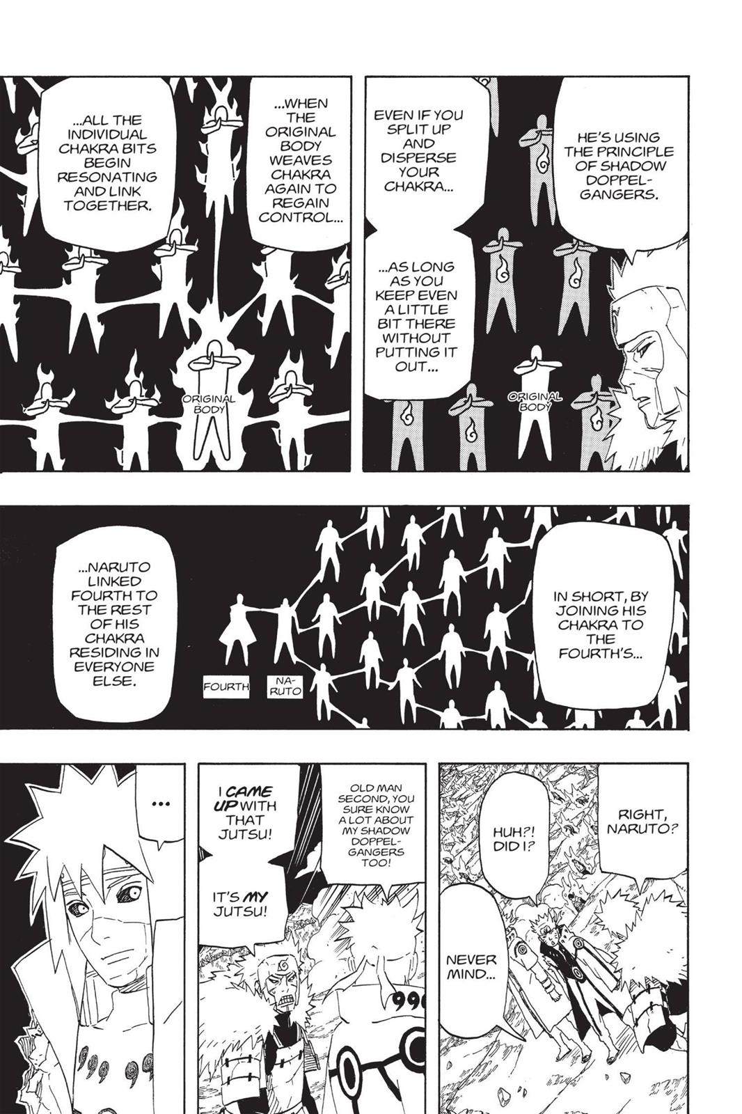 Chapter 644 — Page 13