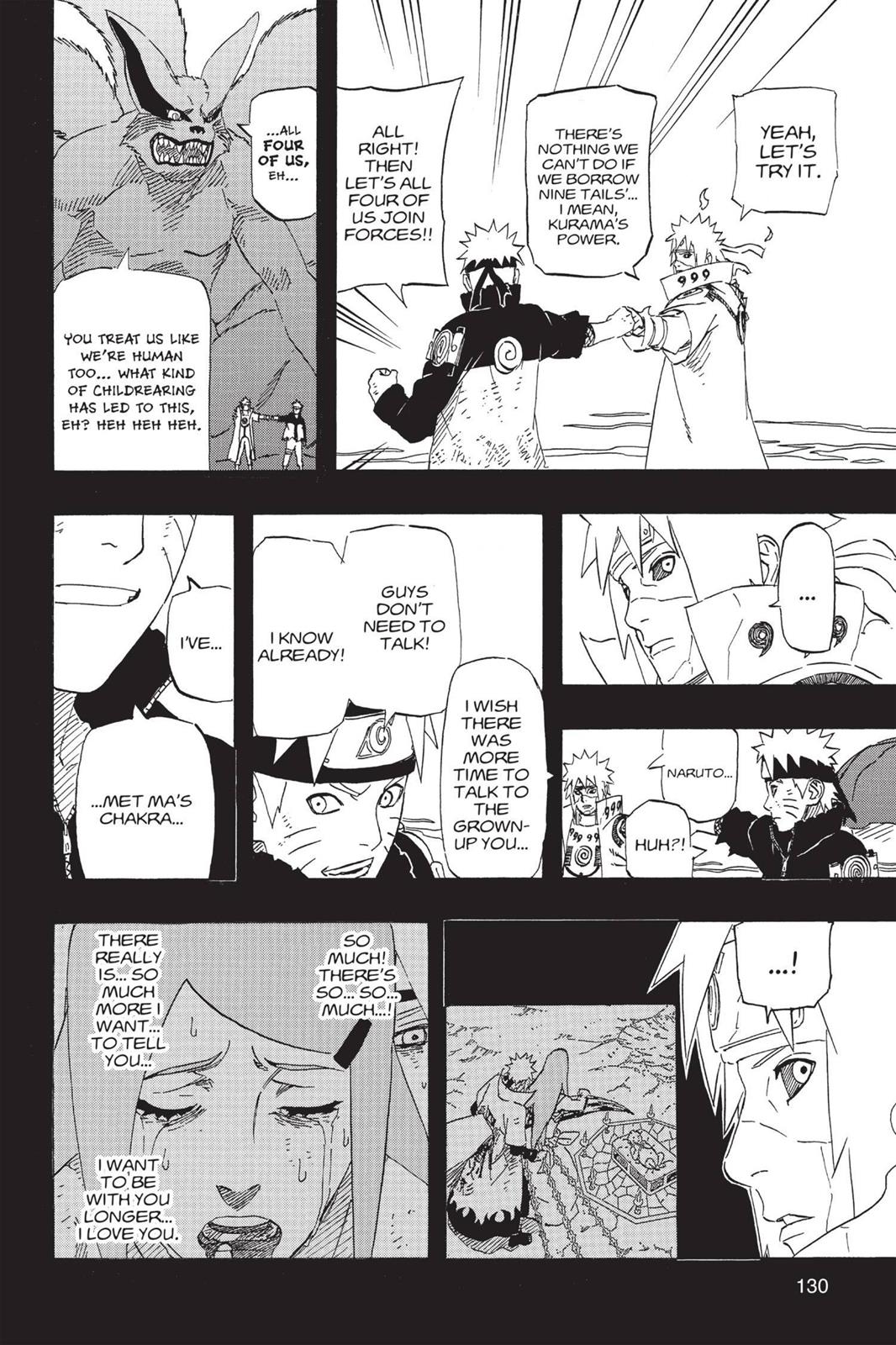 Chapter 644 — Page 14