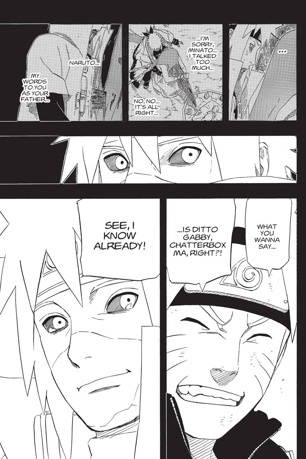 Chapter 644 — Page 15