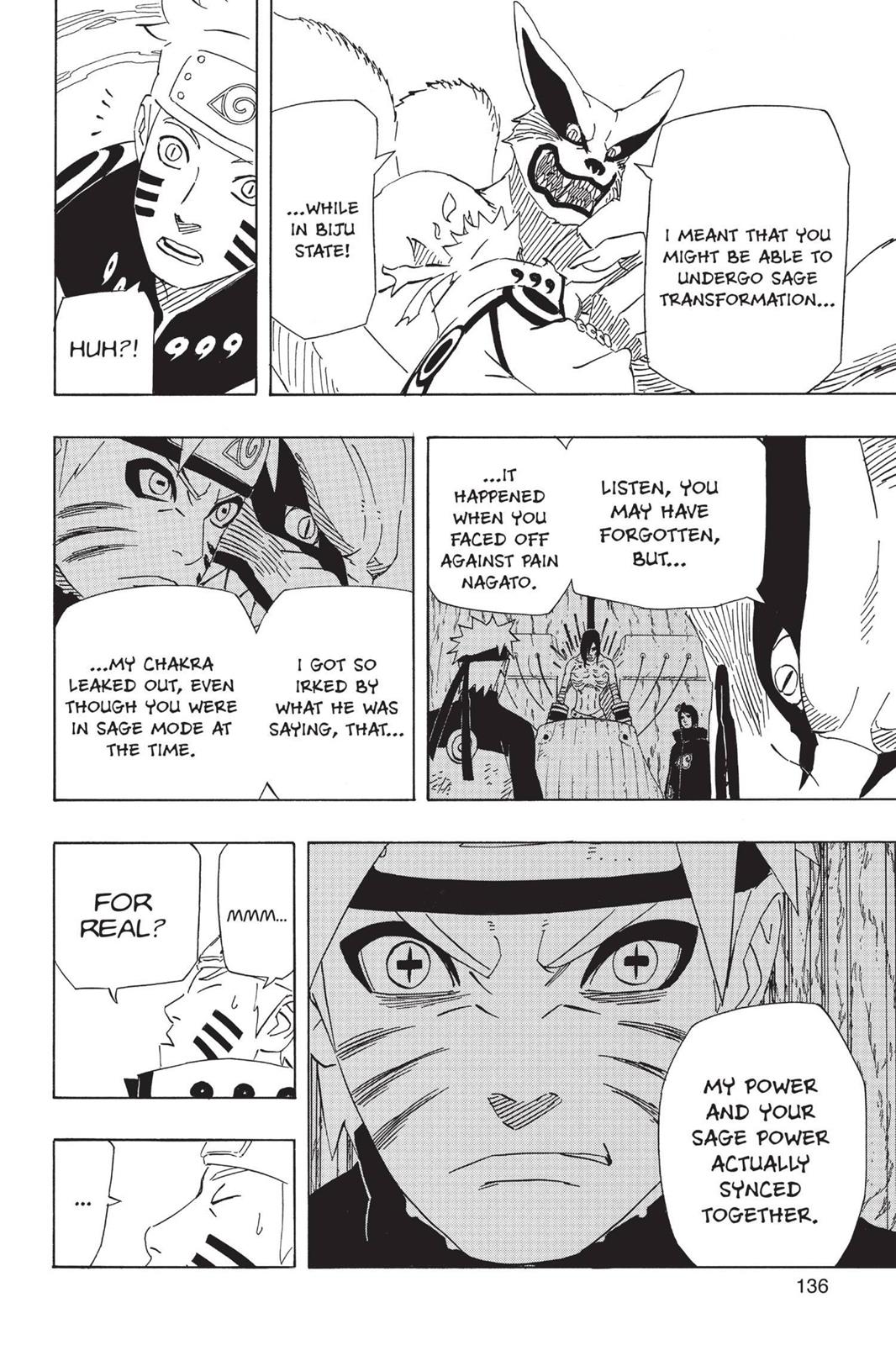 Chapter 645 — Page 4
