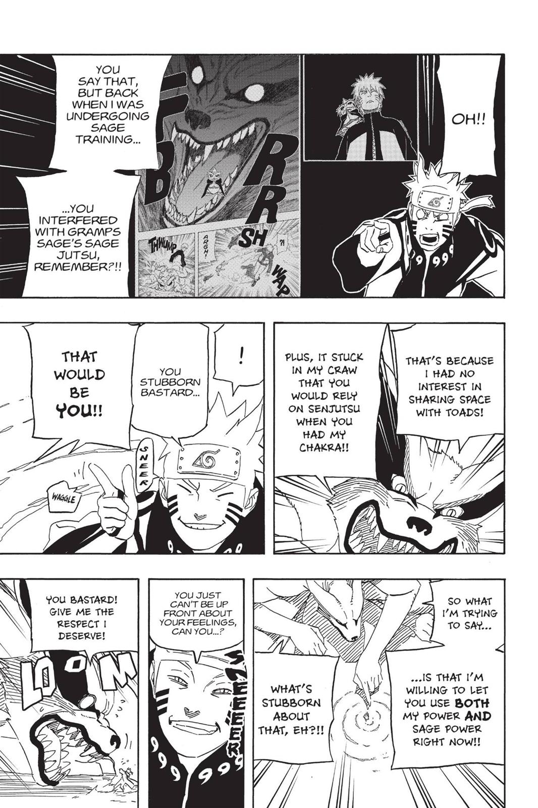 Chapter 645 — Page 5