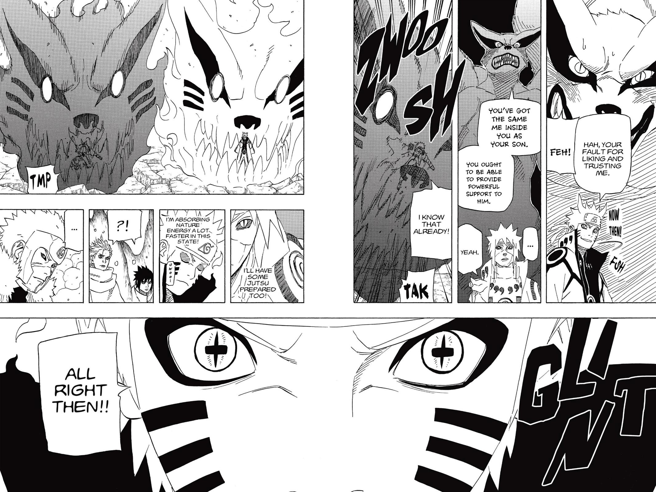 Chapter 645 — Page 6