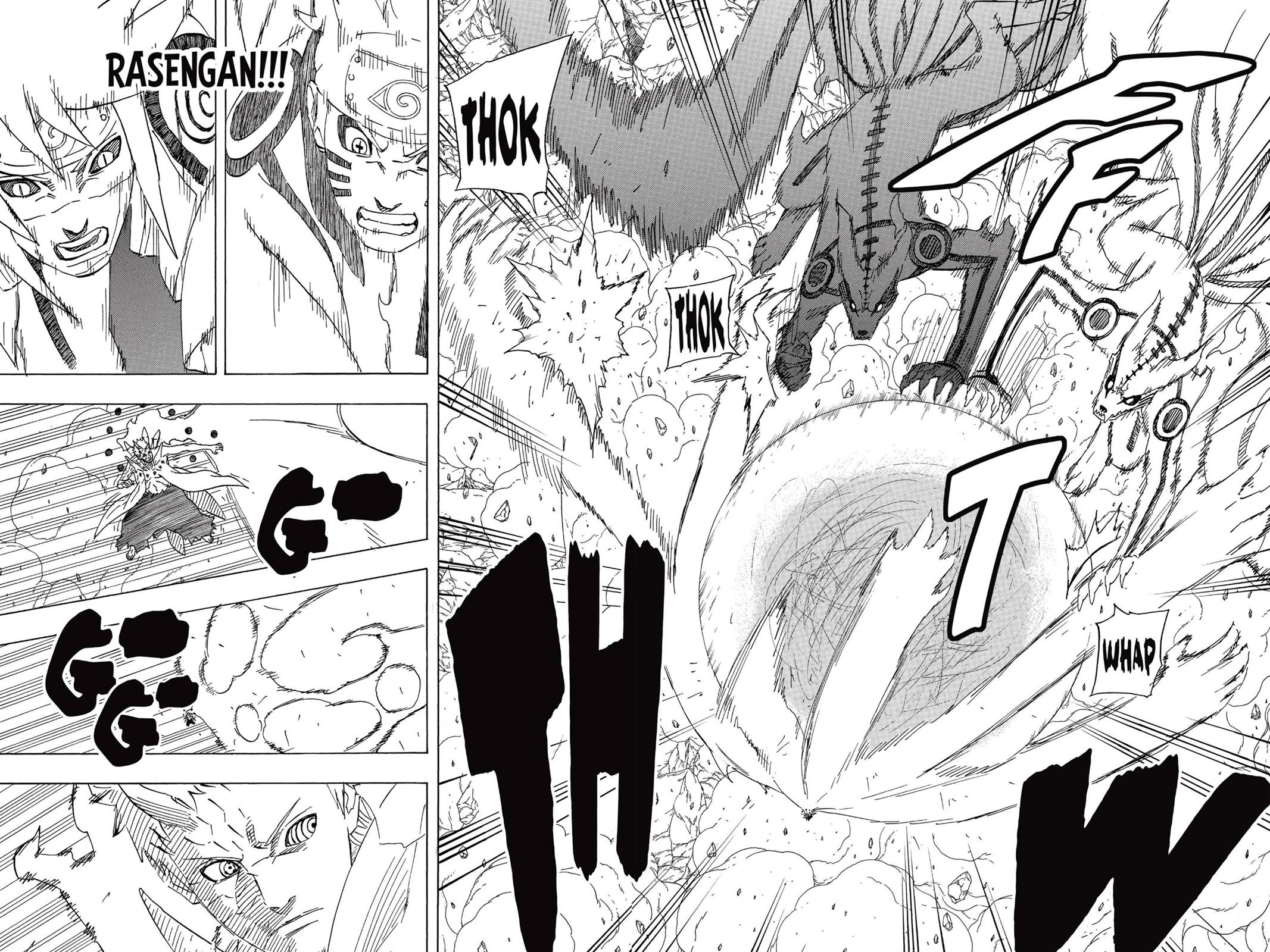 Chapter 645 — Page 8