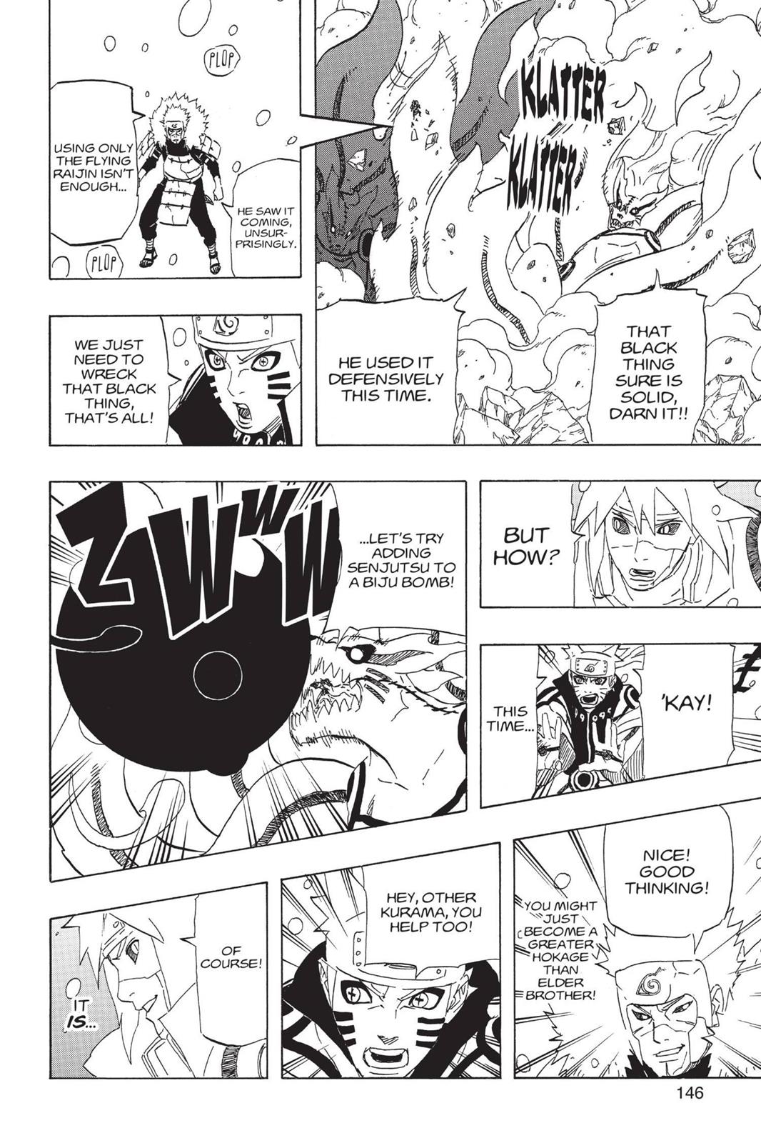 Chapter 645 — Page 10