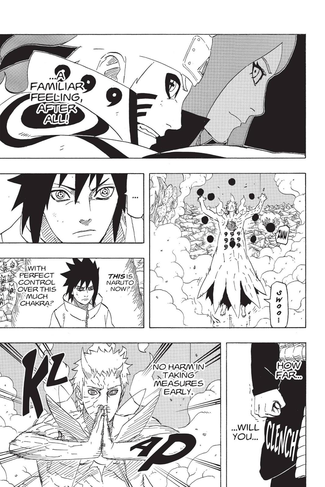 Chapter 645 — Page 11