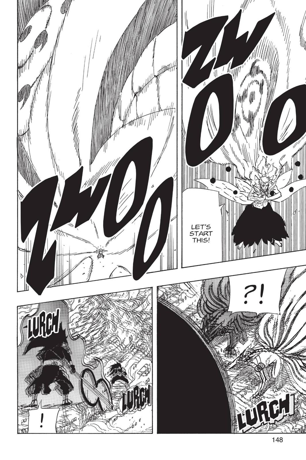 Chapter 645 — Page 12
