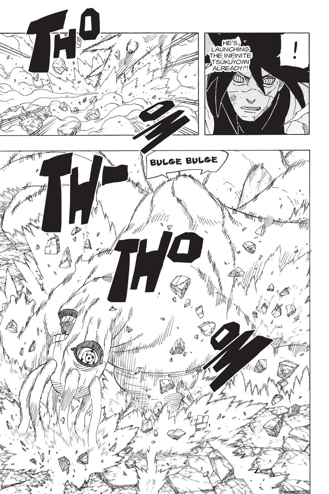 Chapter 645 — Page 13