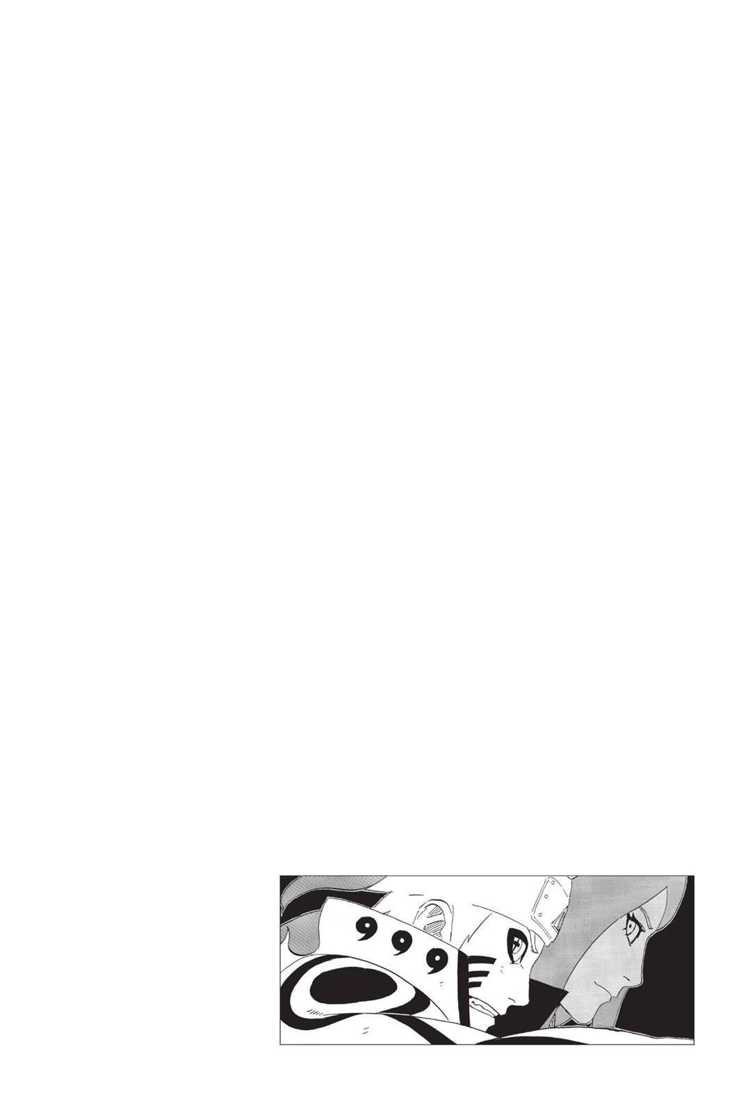 Chapter 645 — Page 14