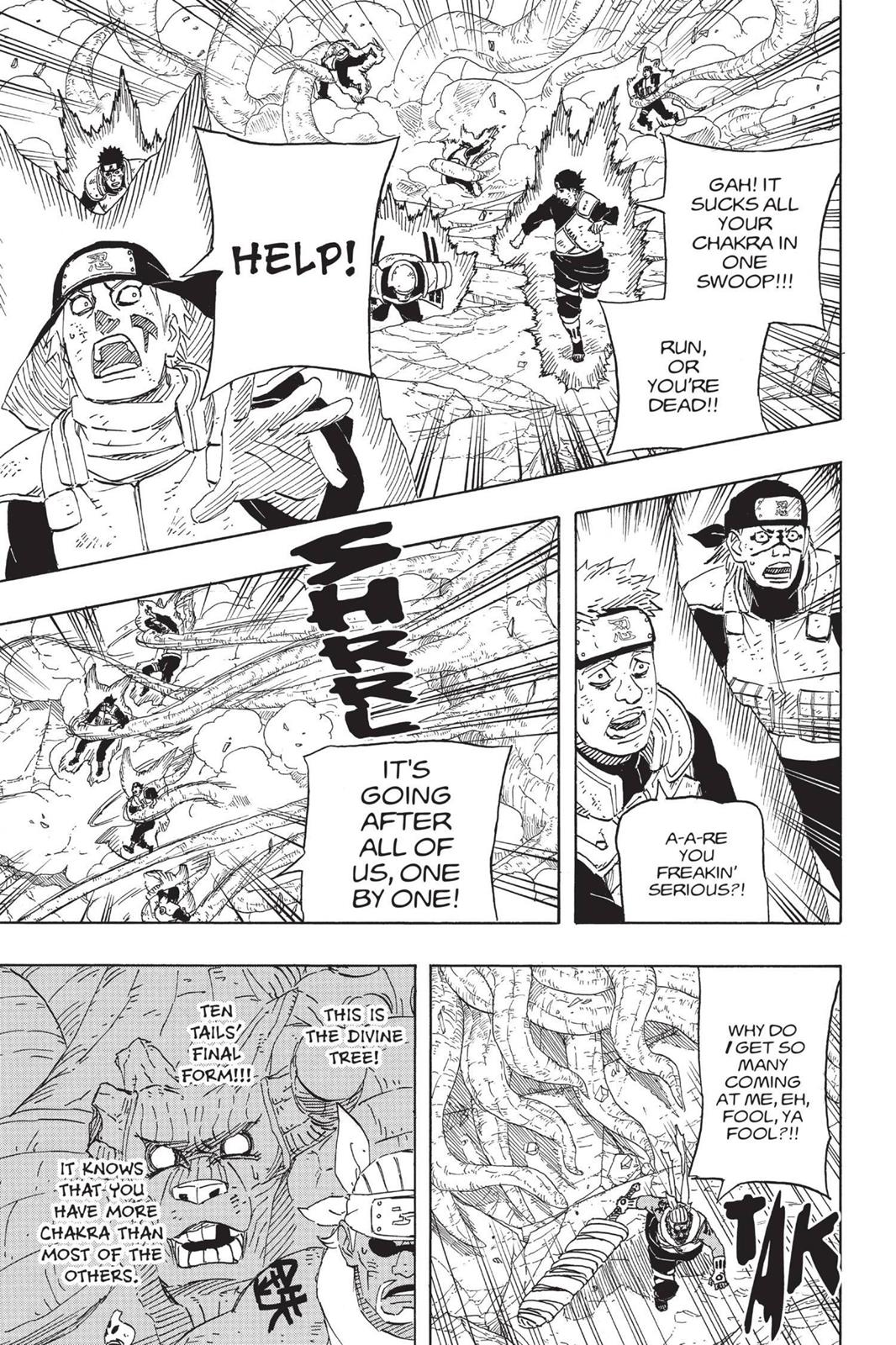 Chapter 646 — Page 4