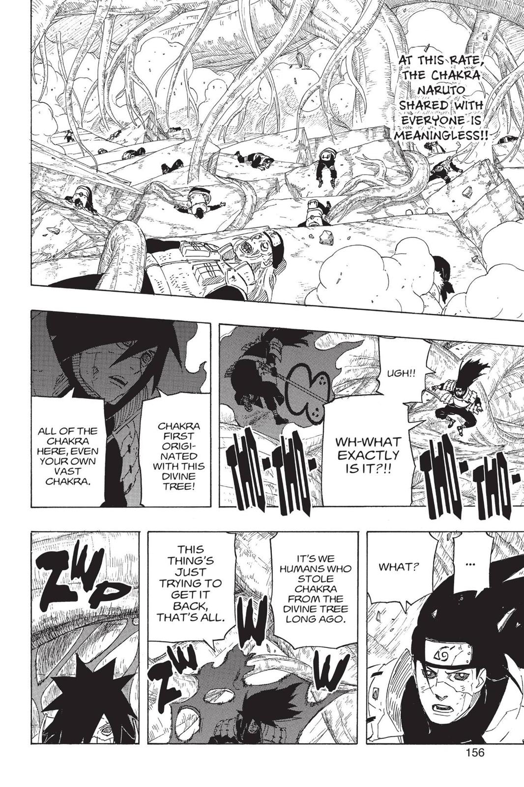 Chapter 646 — Page 5