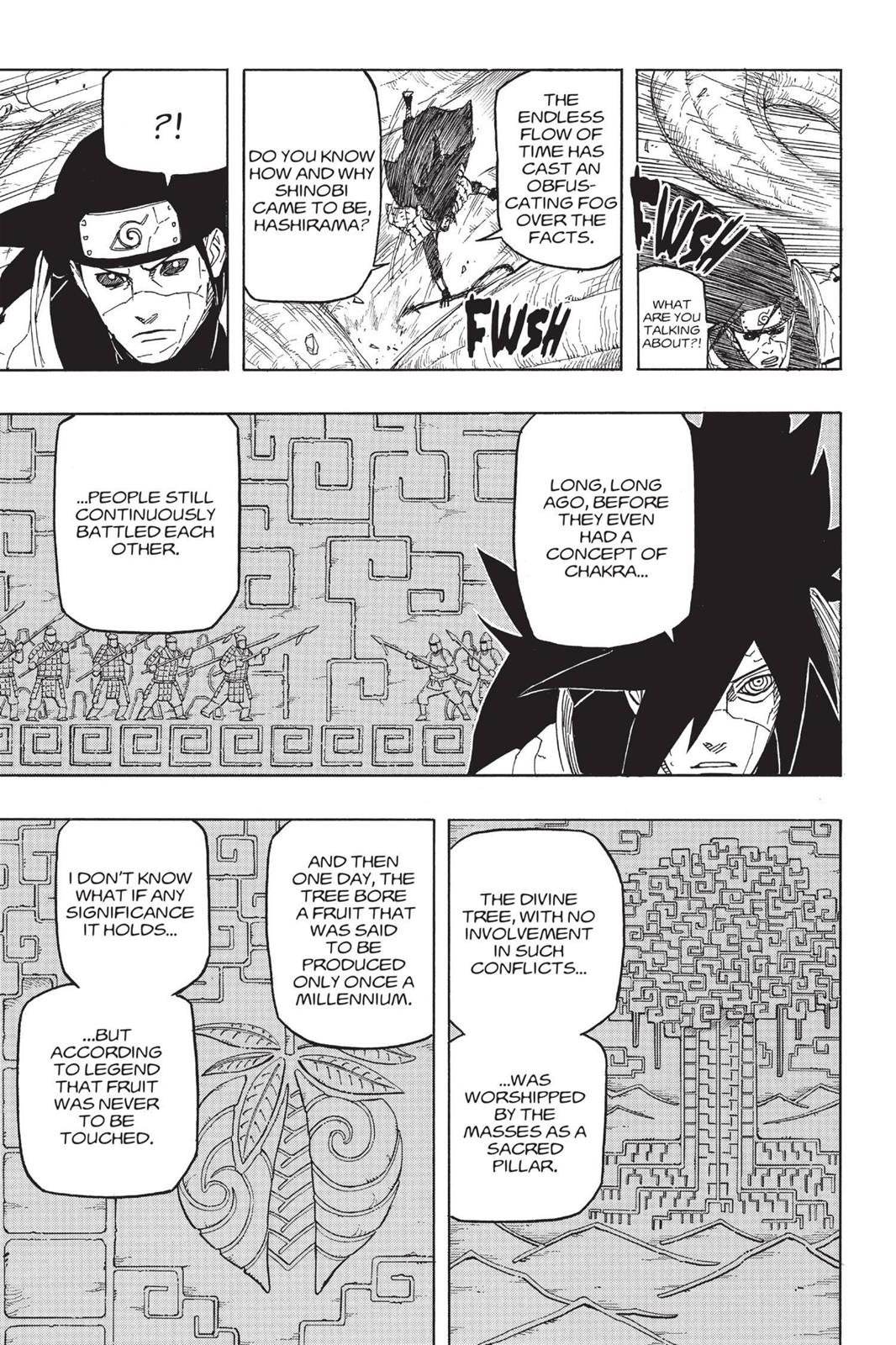 Chapter 646 — Page 6