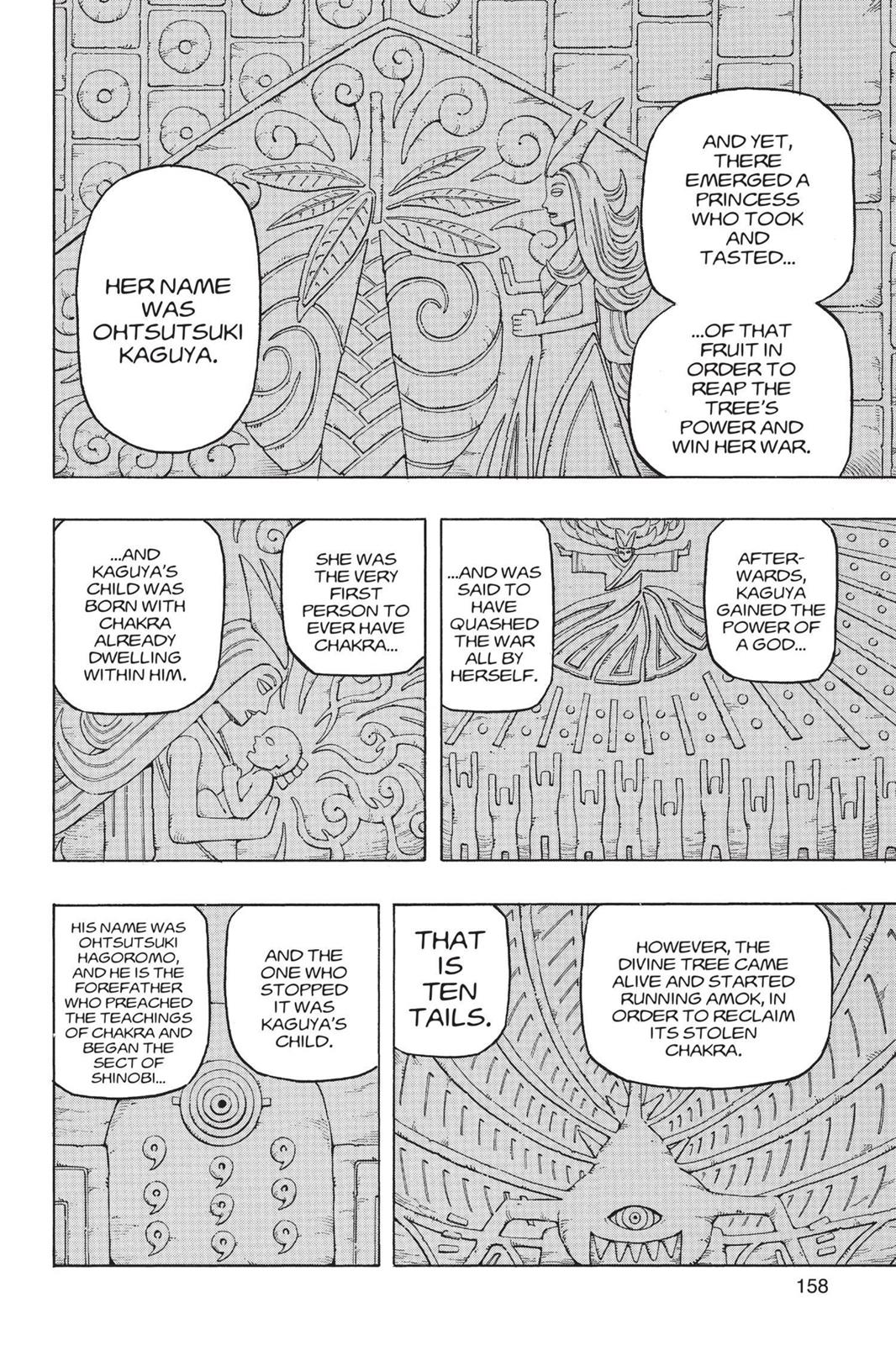 Chapter 646 — Page 7