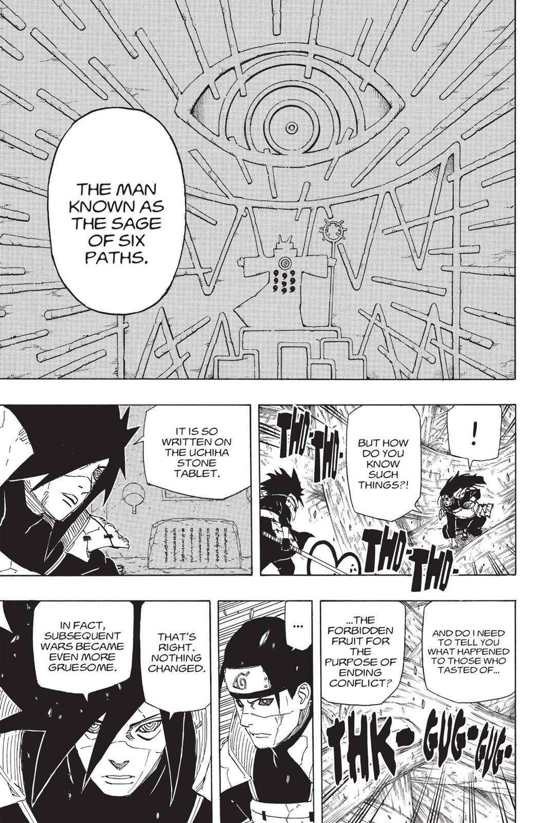 Chapter 646 — Page 8