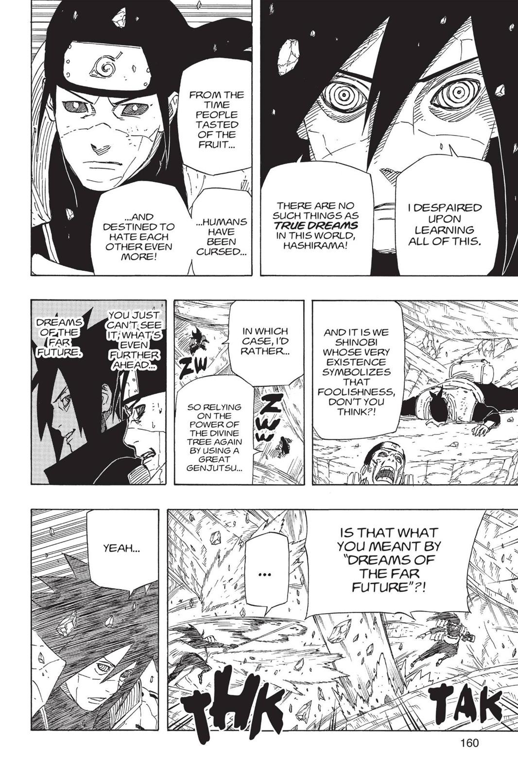 Chapter 646 — Page 9