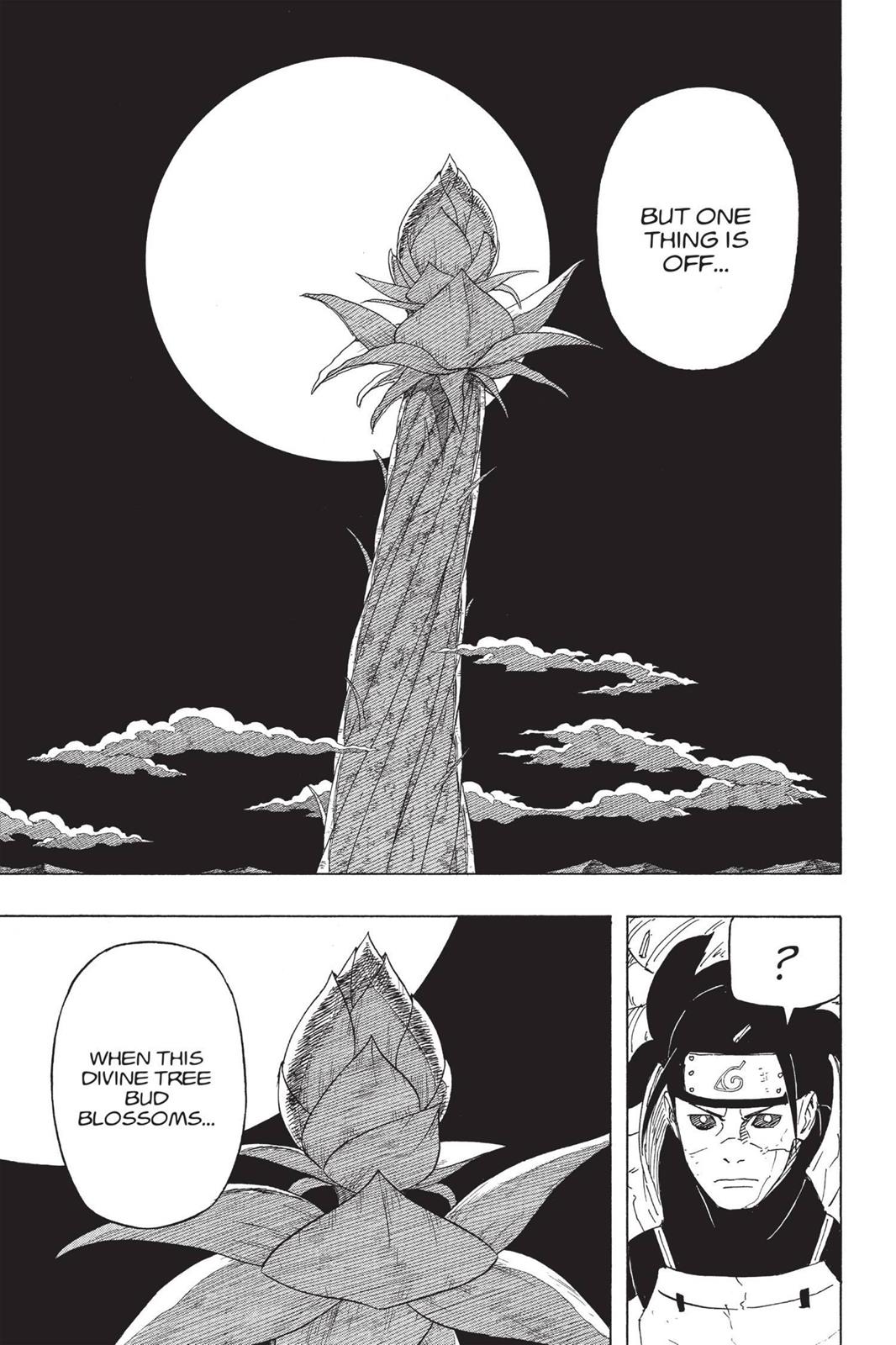 Chapter 646 — Page 10