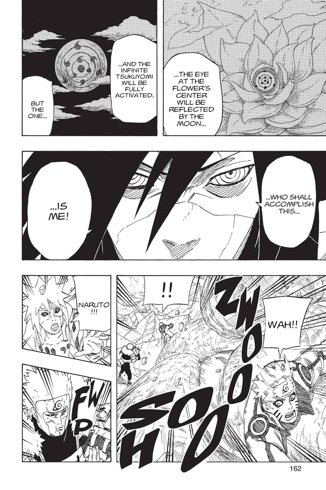 Chapter 646 — Page 11