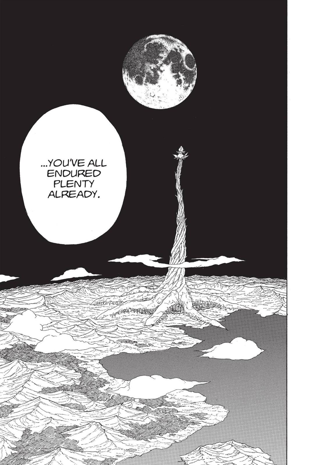 Chapter 646 — Page 16