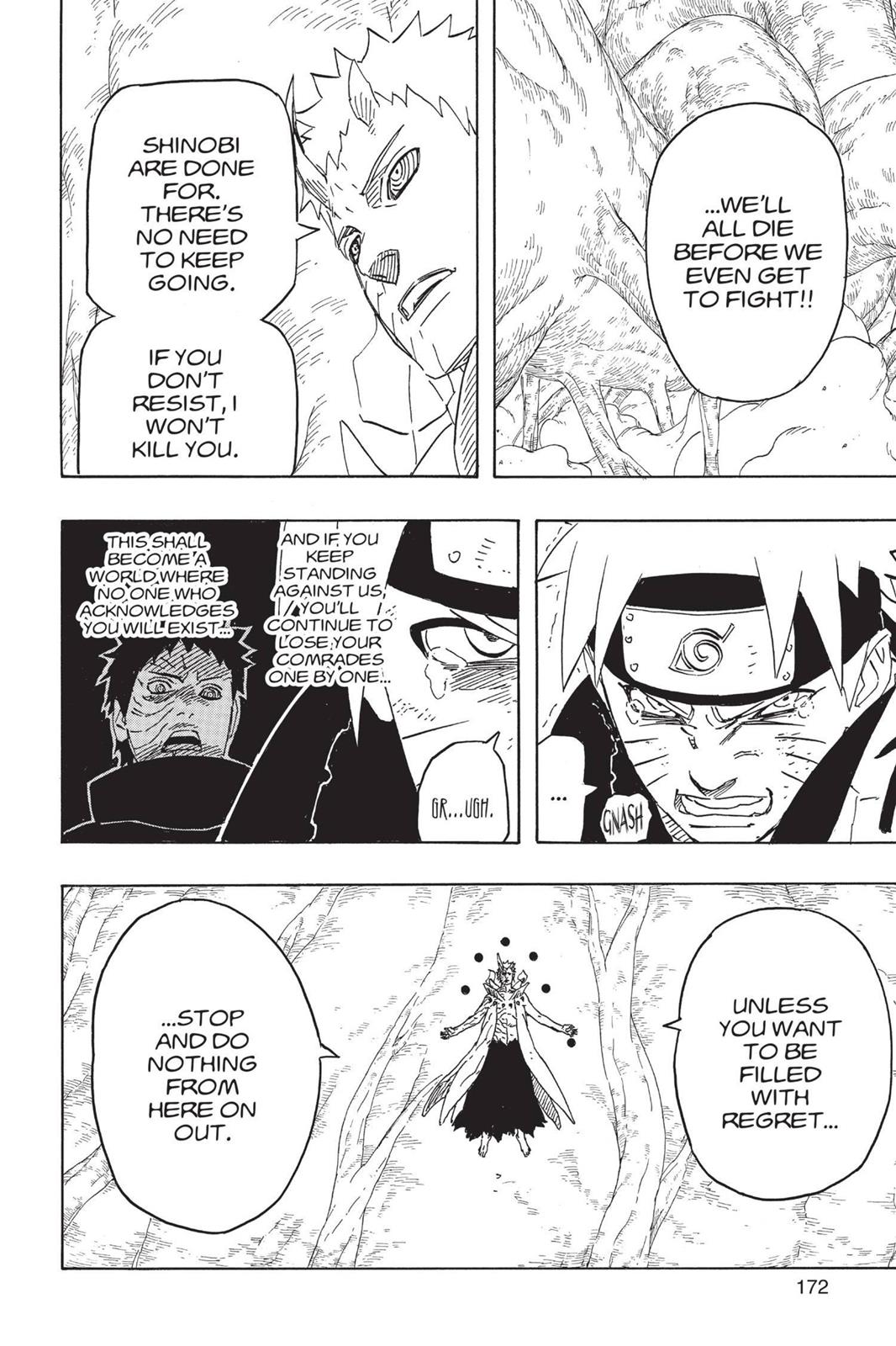 Chapter 647 — Page 4
