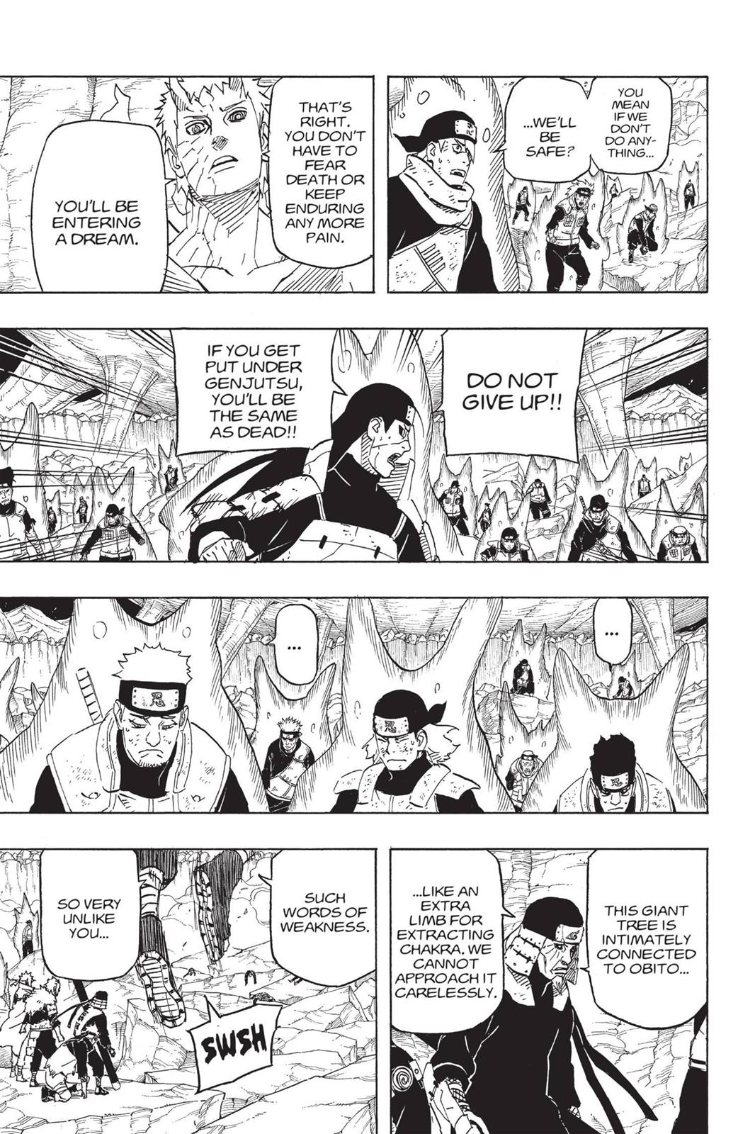 Chapter 647 — Page 5