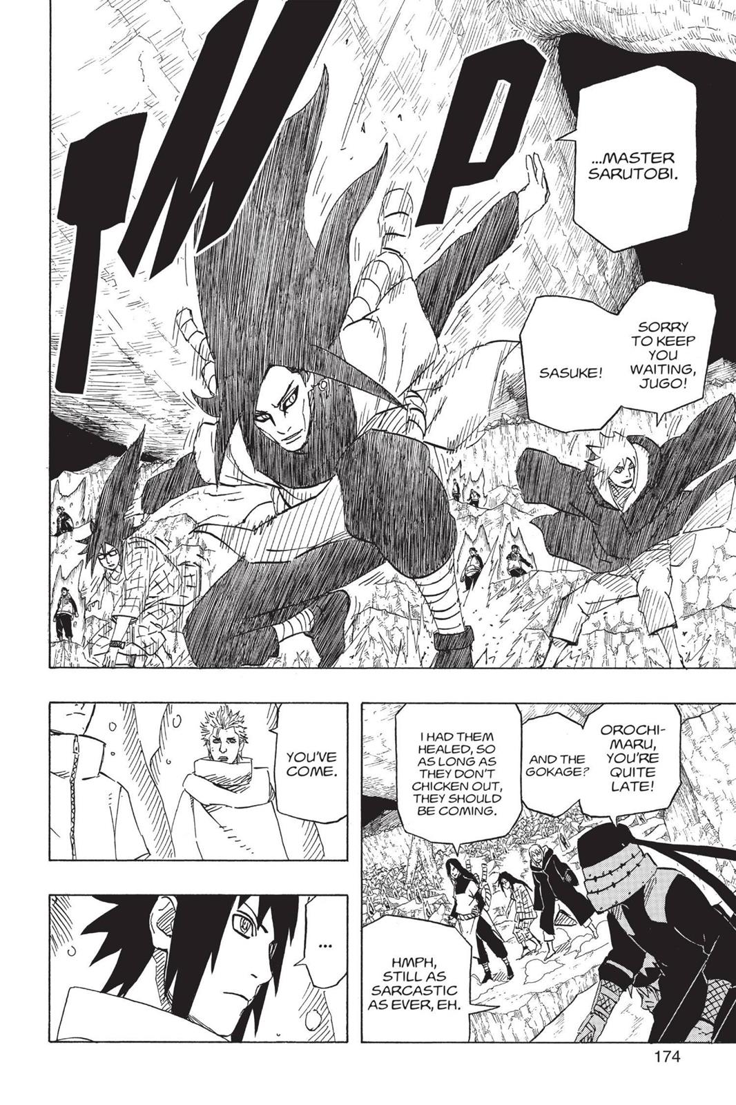 Chapter 647 — Page 6