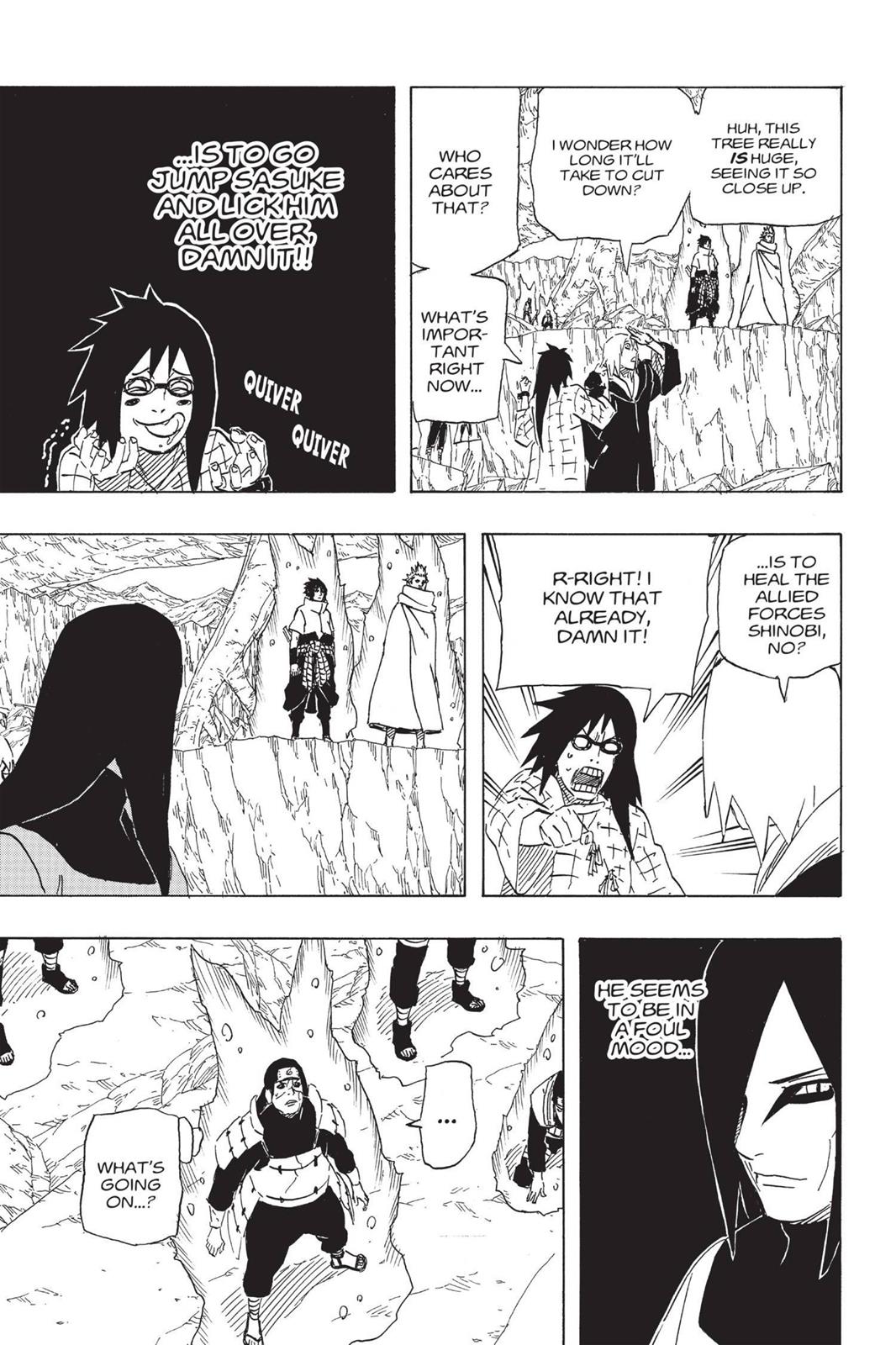 Chapter 647 — Page 7