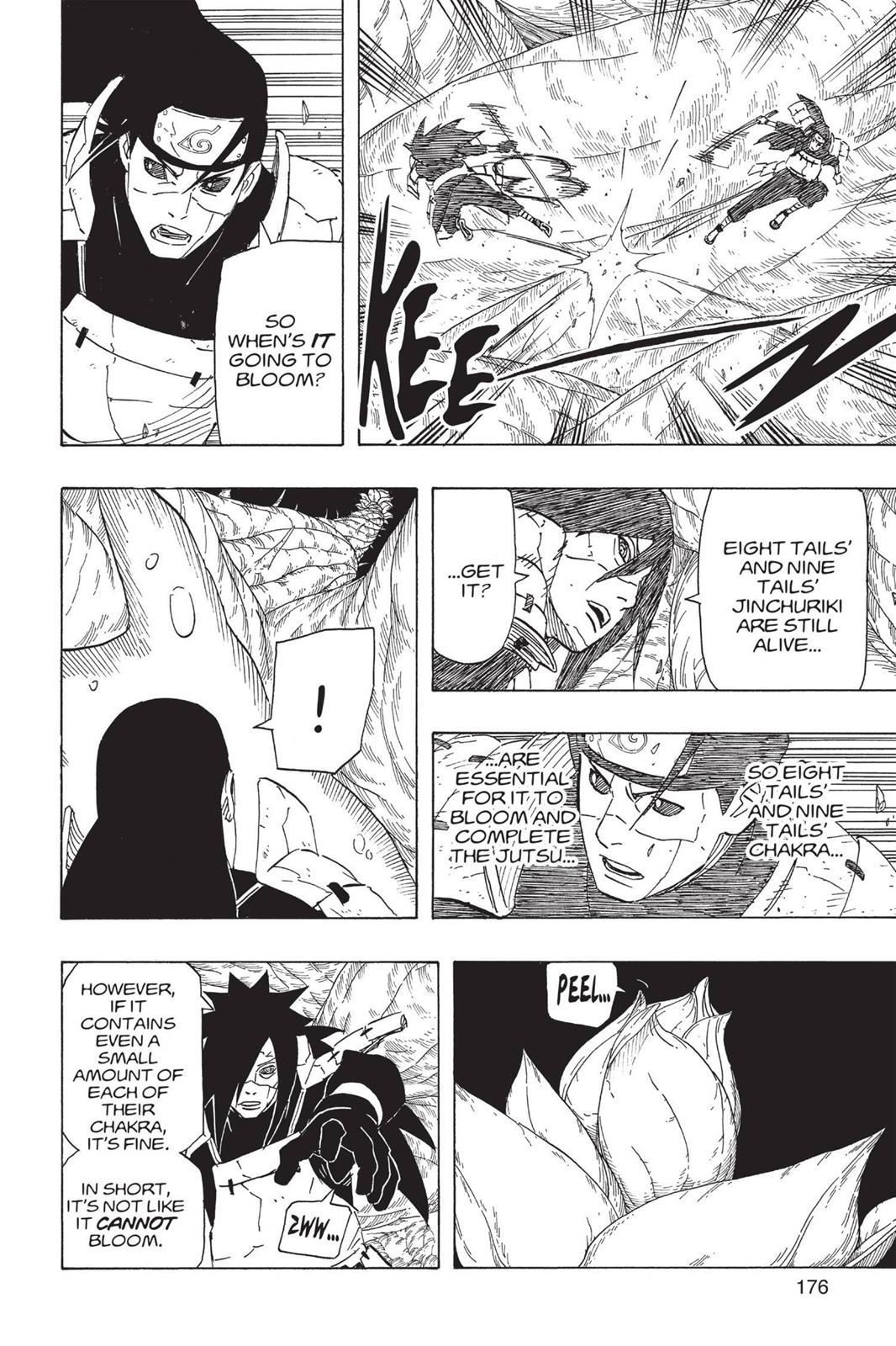 Chapter 647 — Page 8