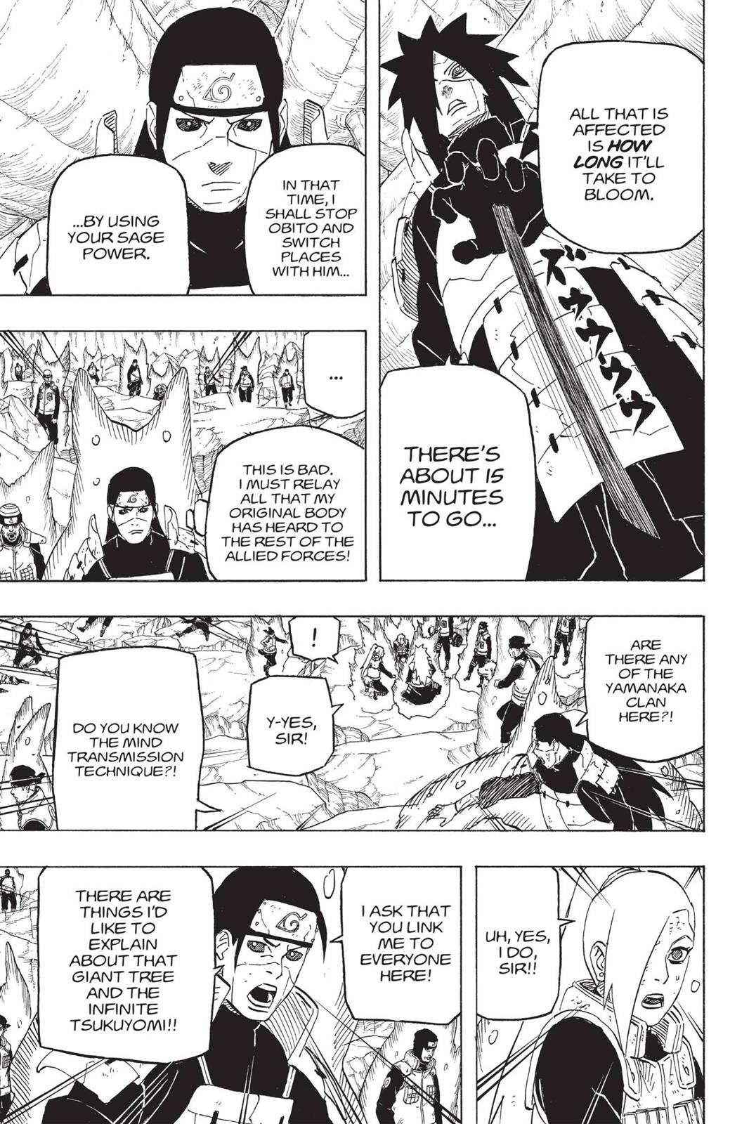 Chapter 647 — Page 9