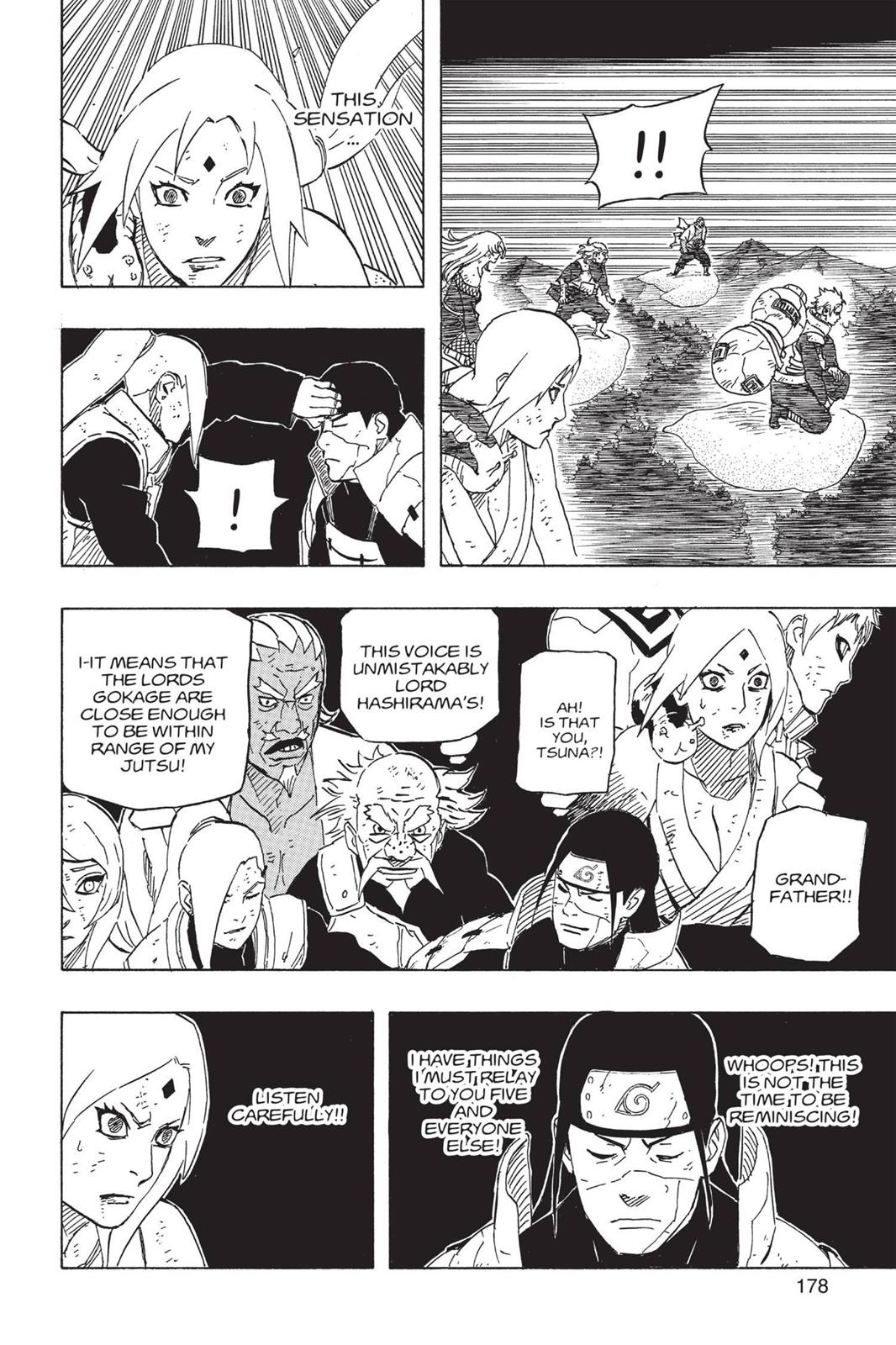 Chapter 647 — Page 10