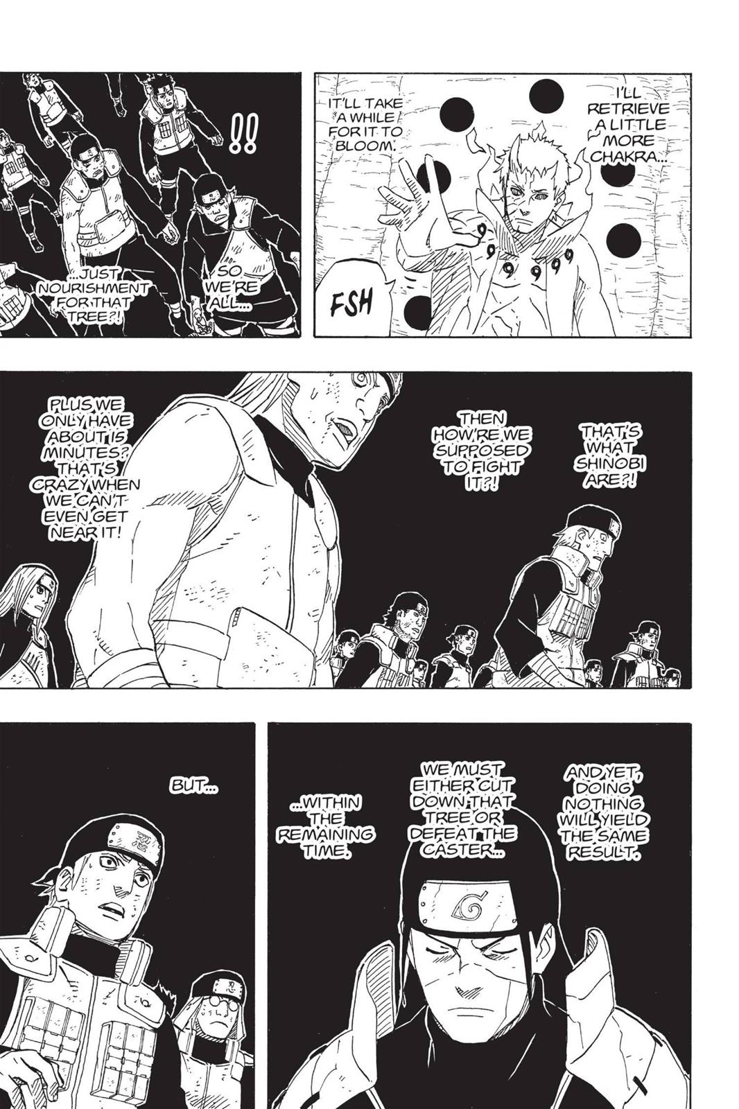 Chapter 647 — Page 11