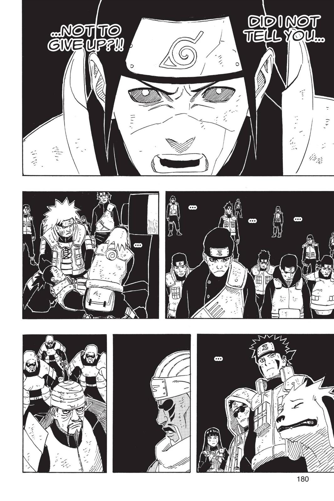 Chapter 647 — Page 12