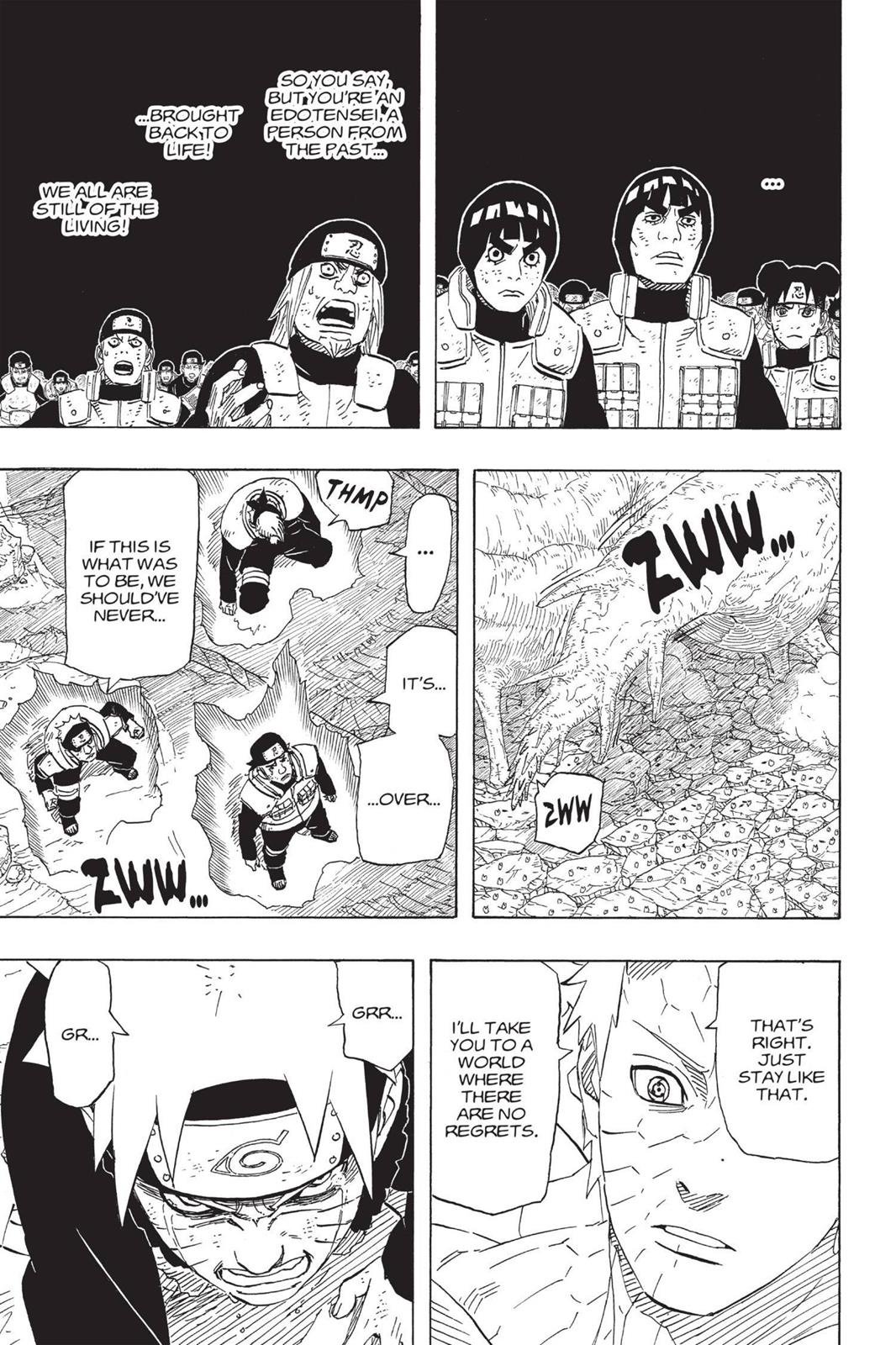 Chapter 647 — Page 13