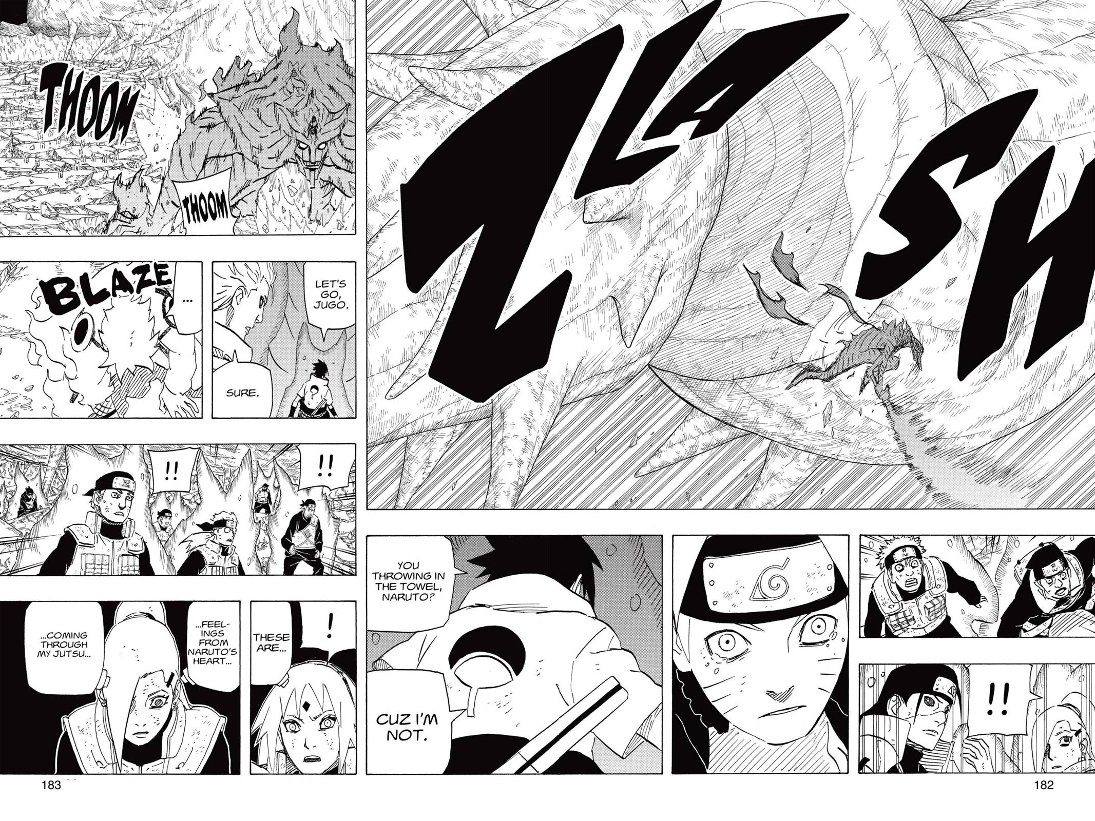 Chapter 647 — Page 14