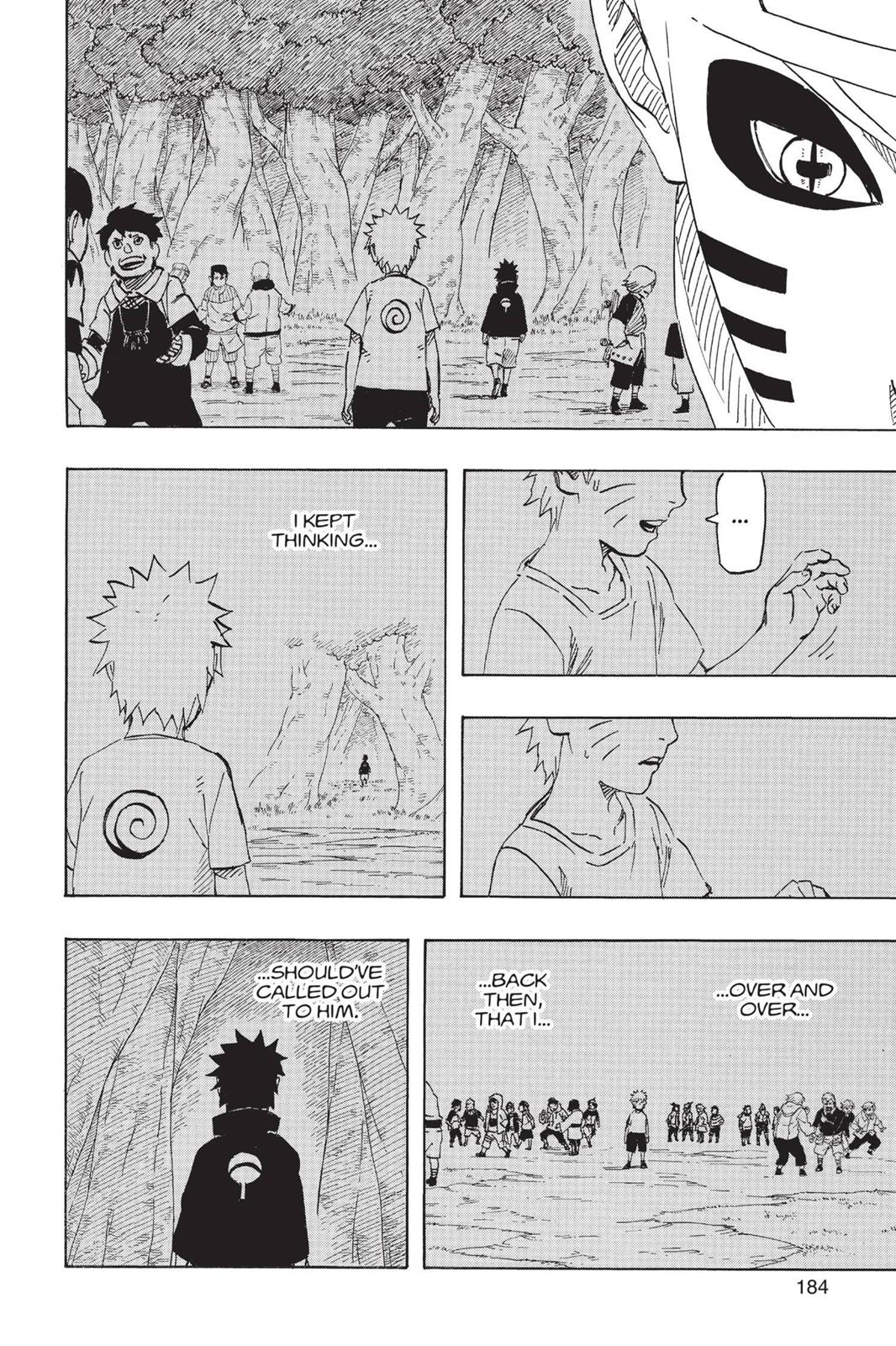 Chapter 647 — Page 15
