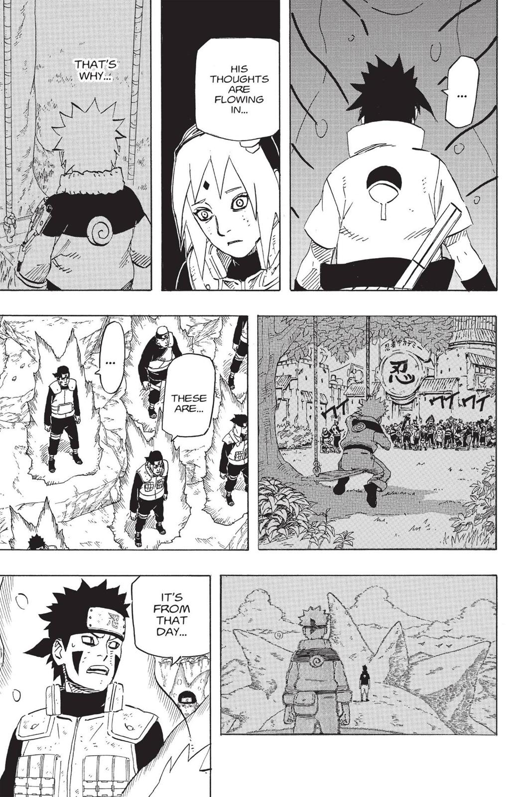 Chapter 647 — Page 16