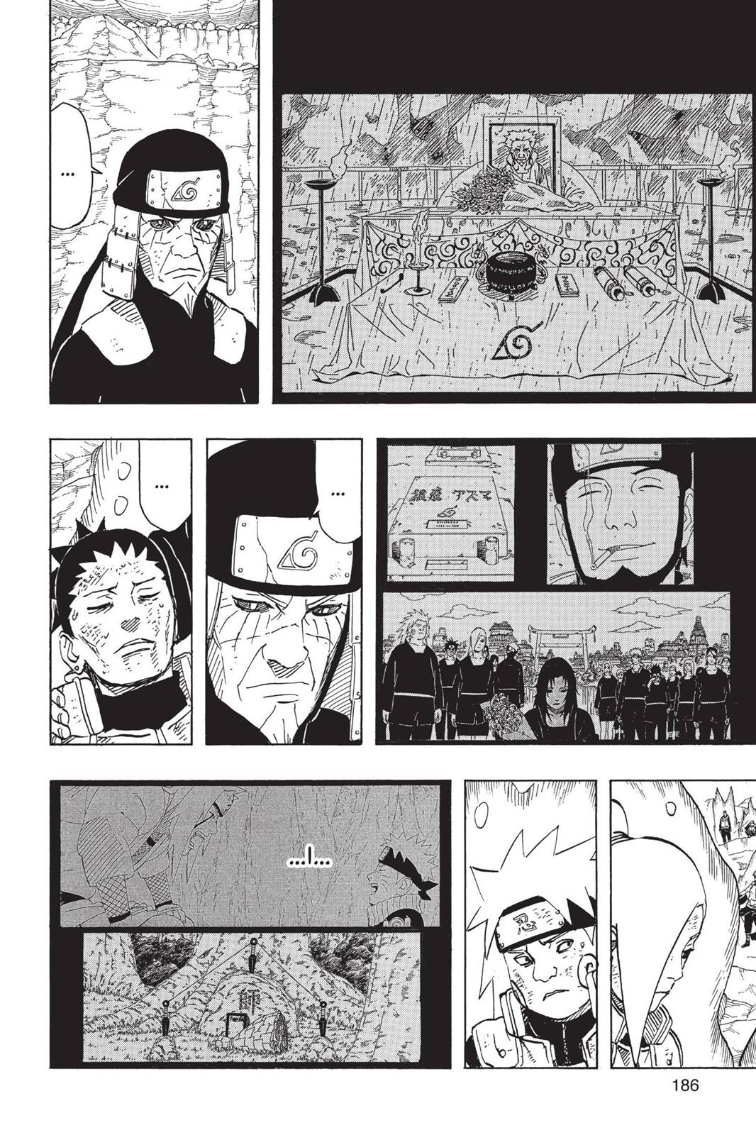 Chapter 647 — Page 17