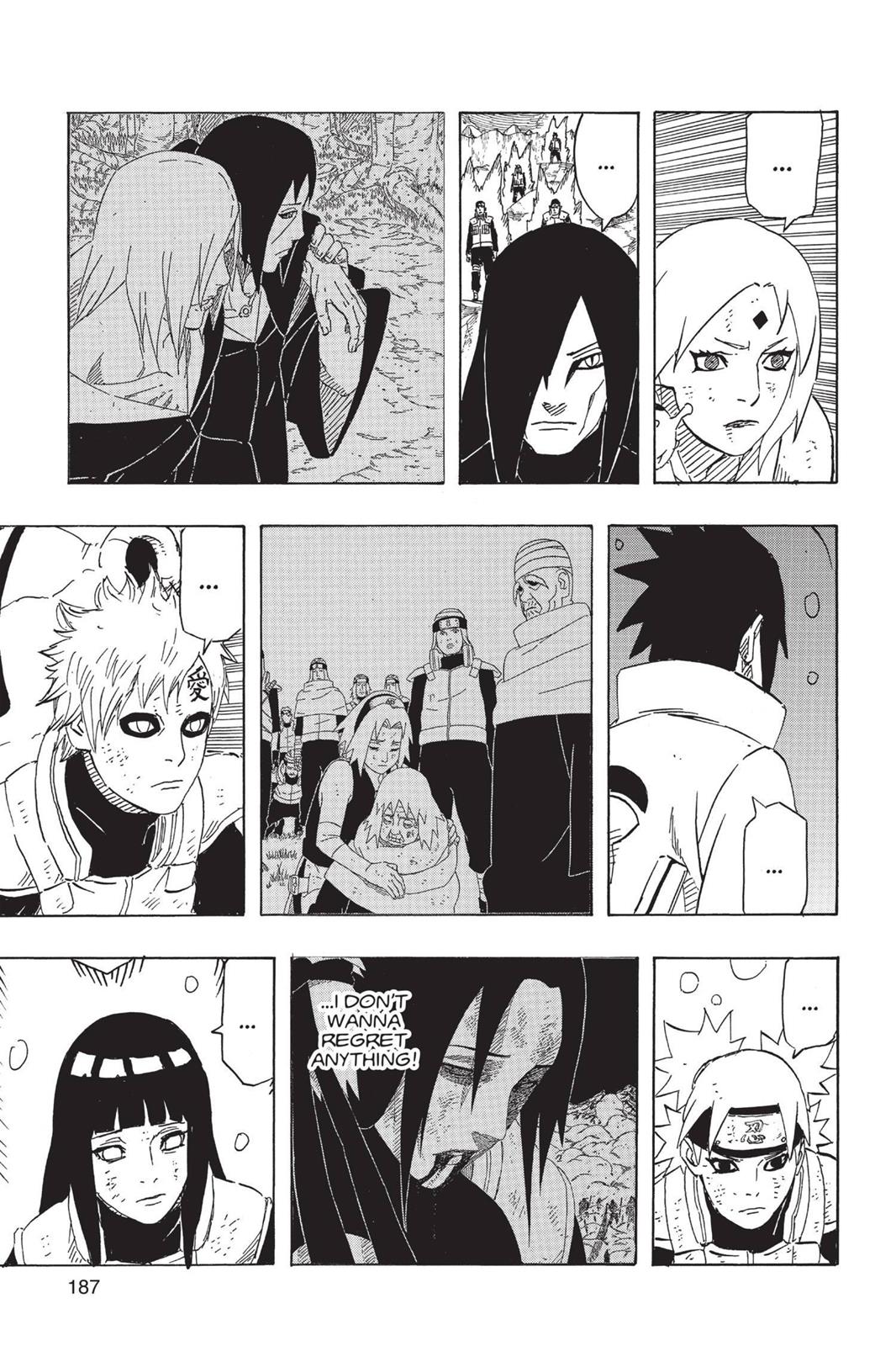 Chapter 647 — Page 18