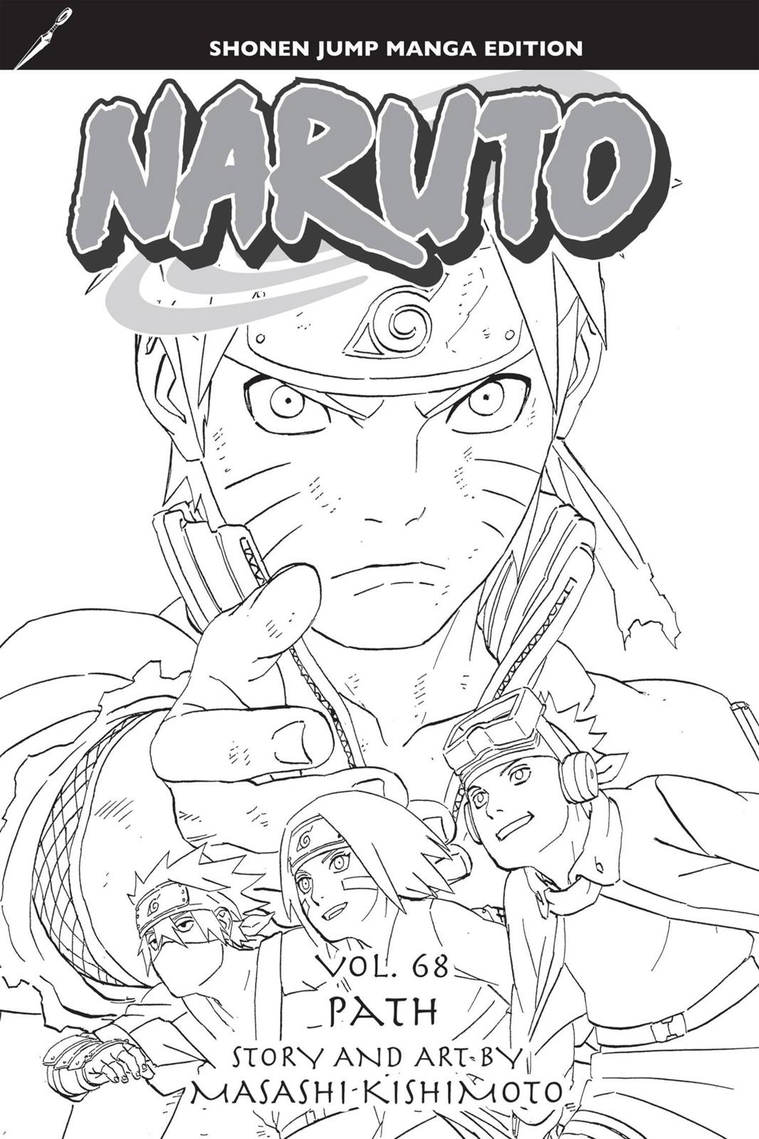 Chapter 648 — Page 4