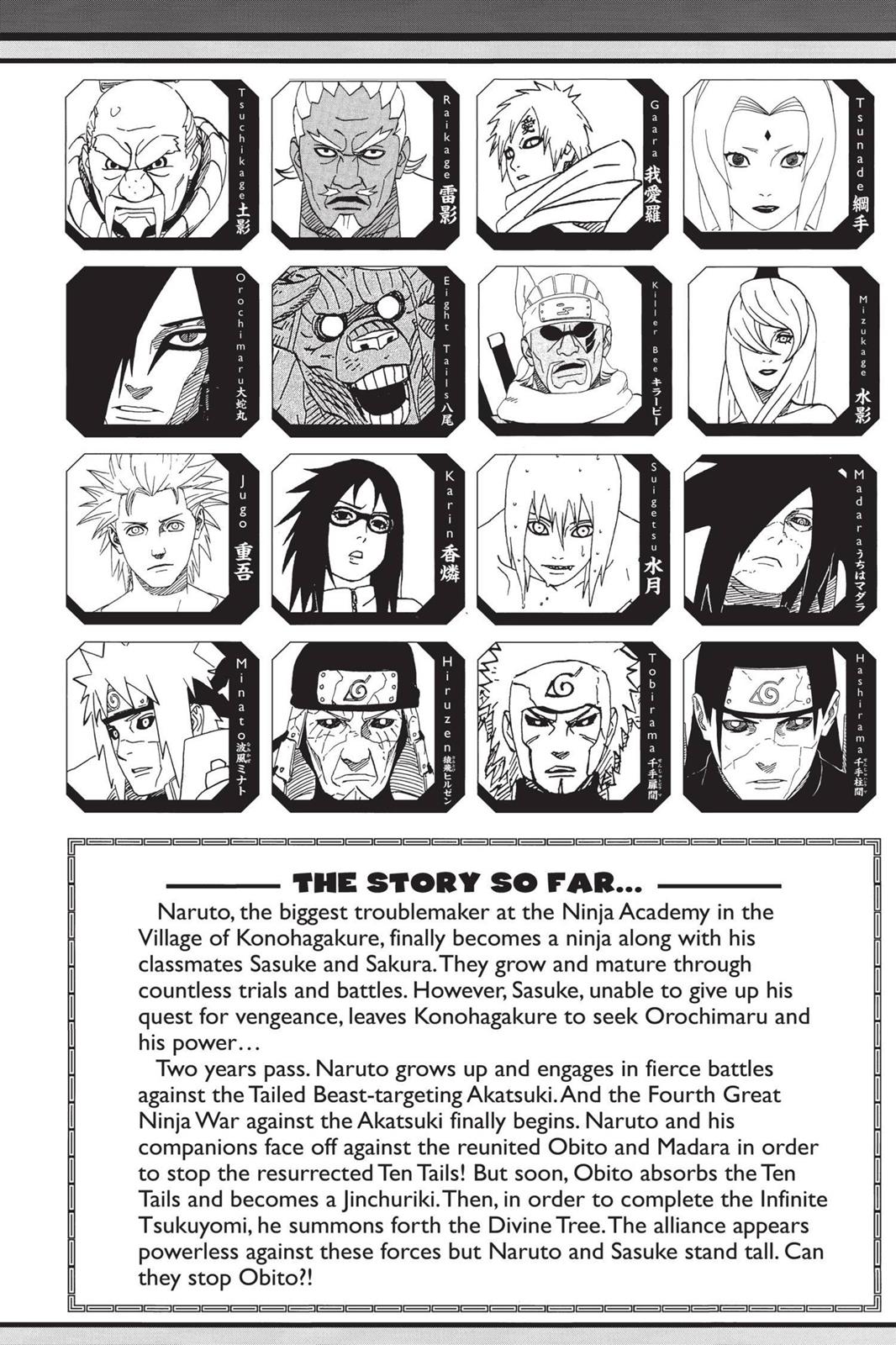 Chapter 648 — Page 6