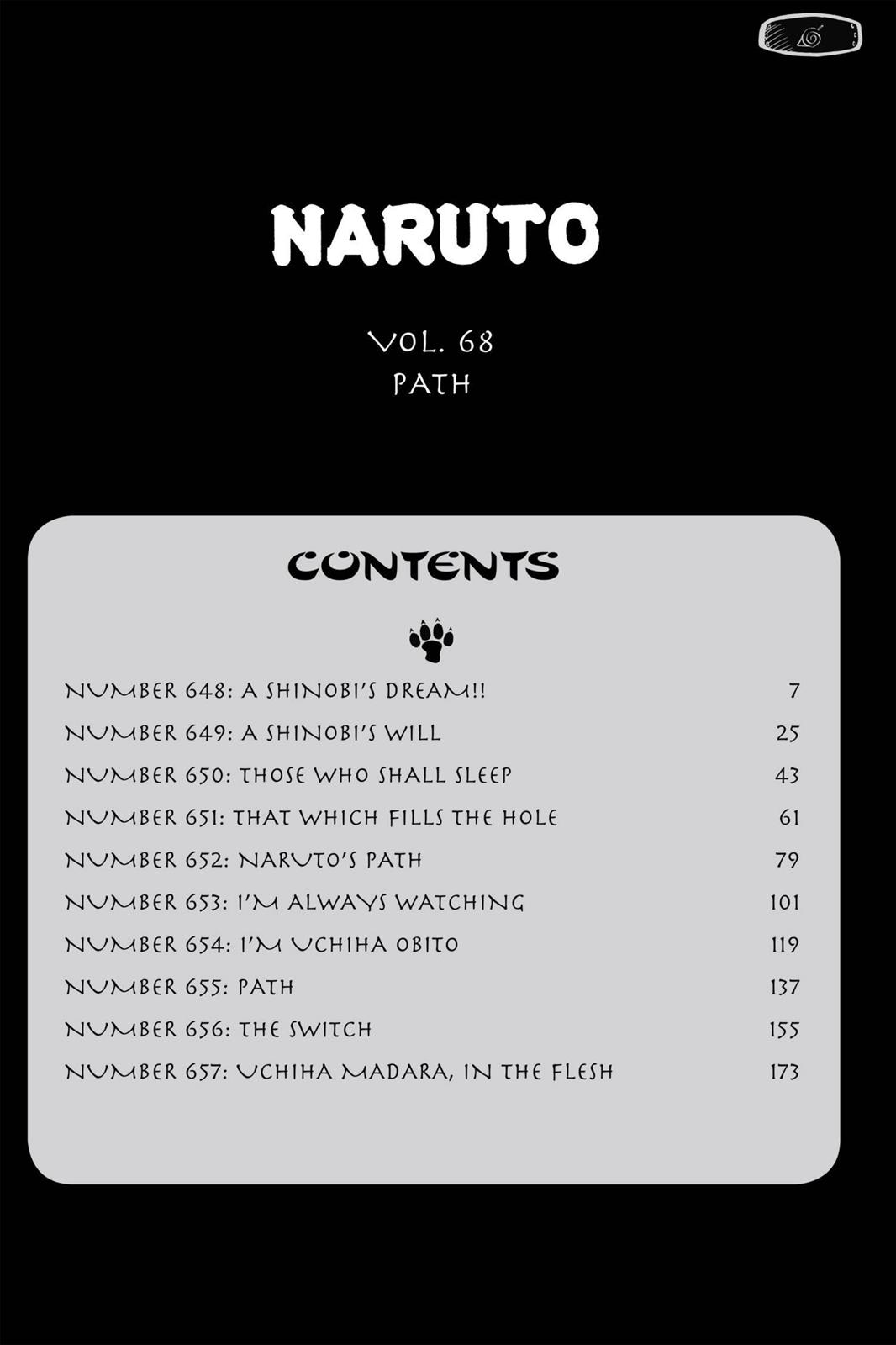 Chapter 648 — Page 7