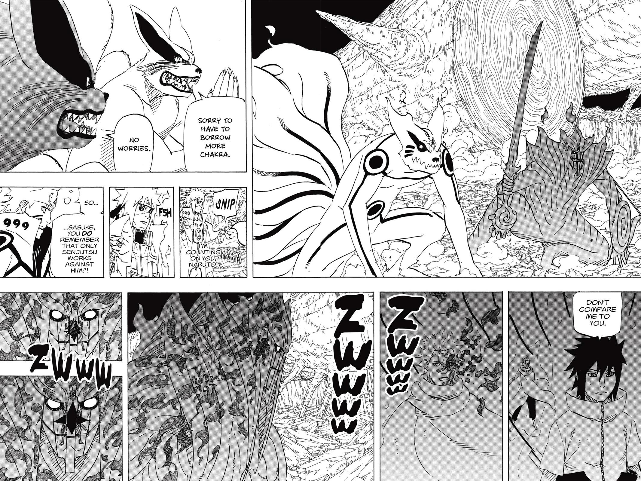 Chapter 648 — Page 9
