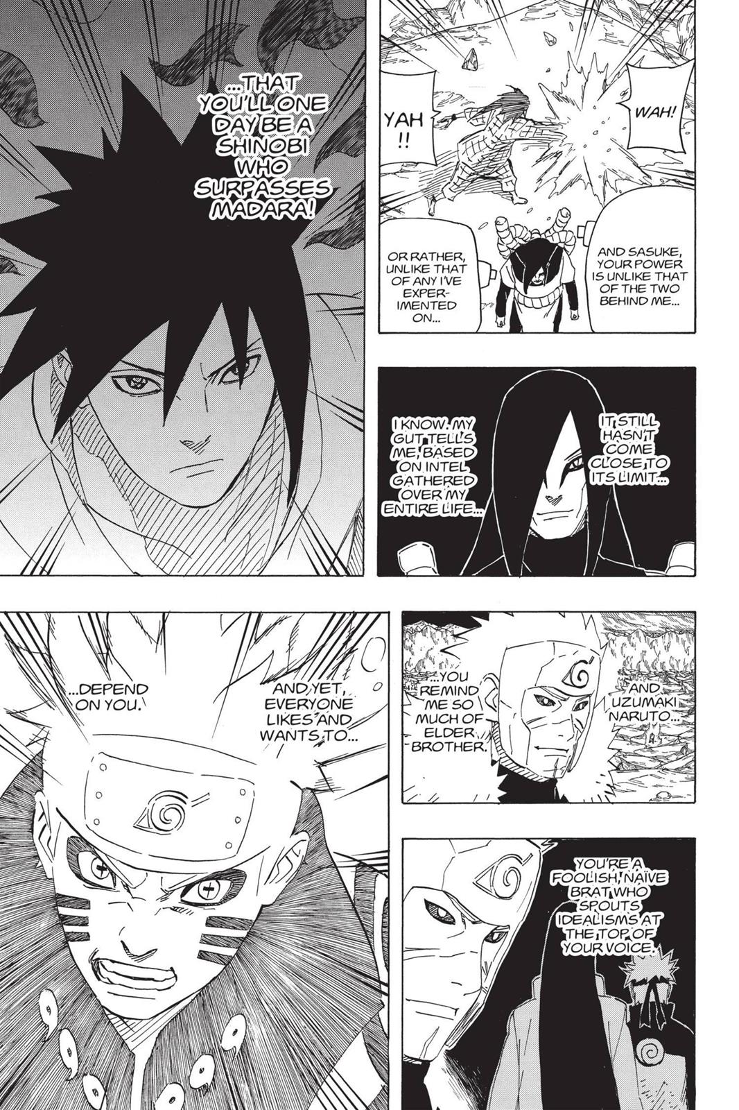 Chapter 648 — Page 11