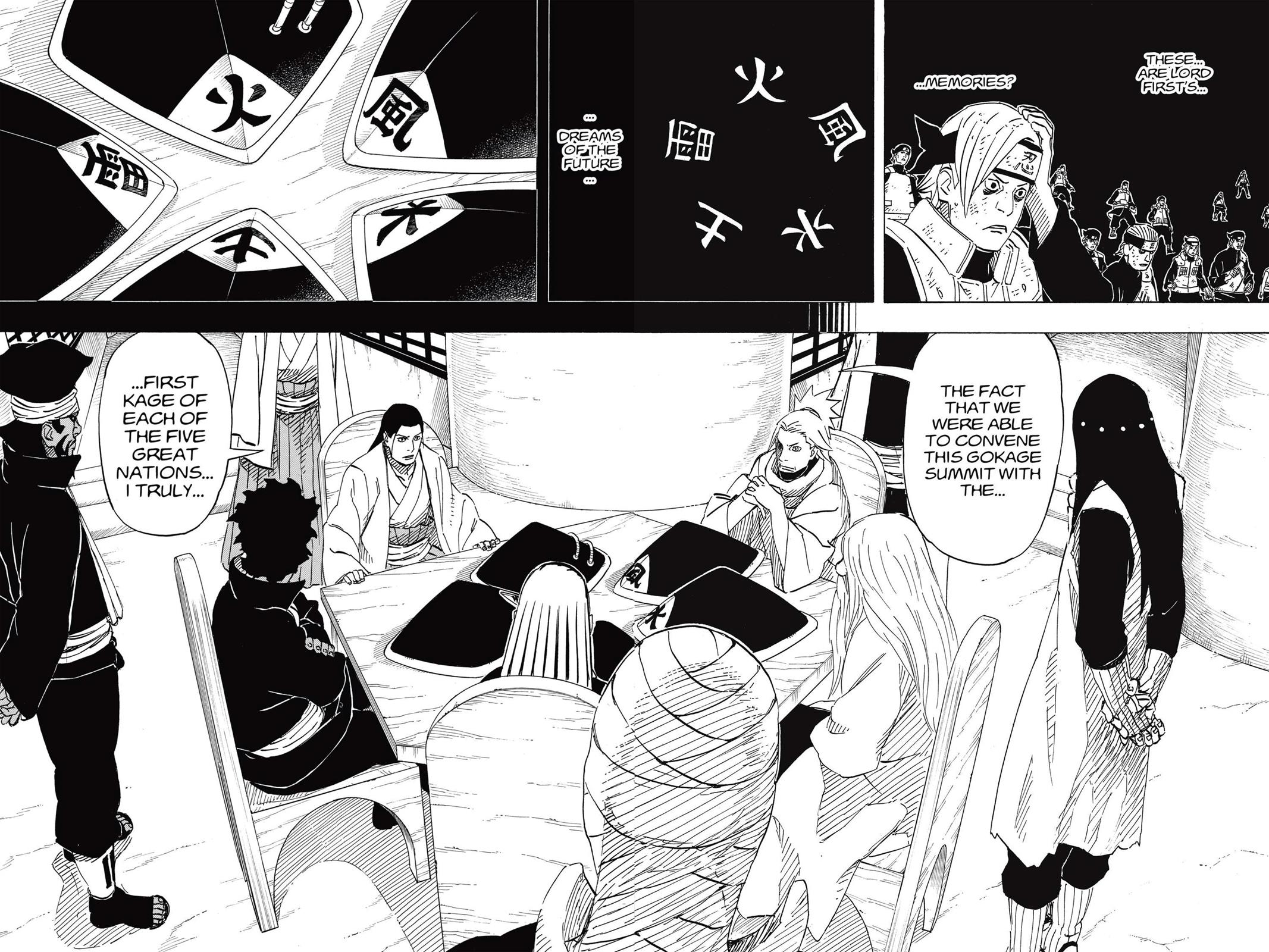 Chapter 648 — Page 13