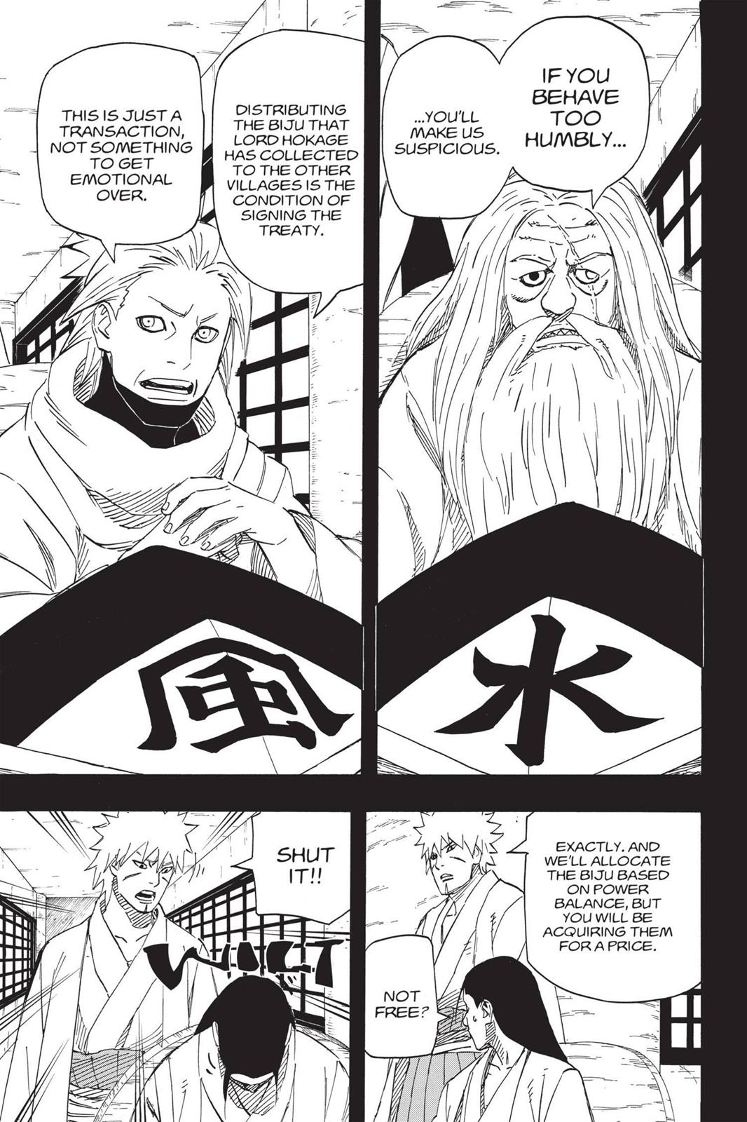 Chapter 648 — Page 15