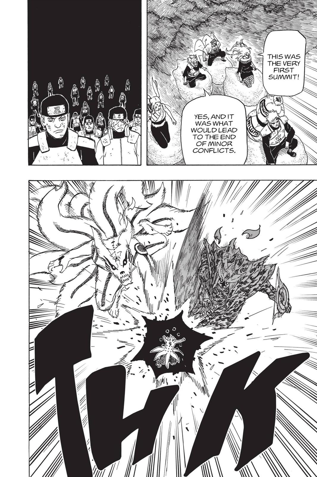 Chapter 648 — Page 16